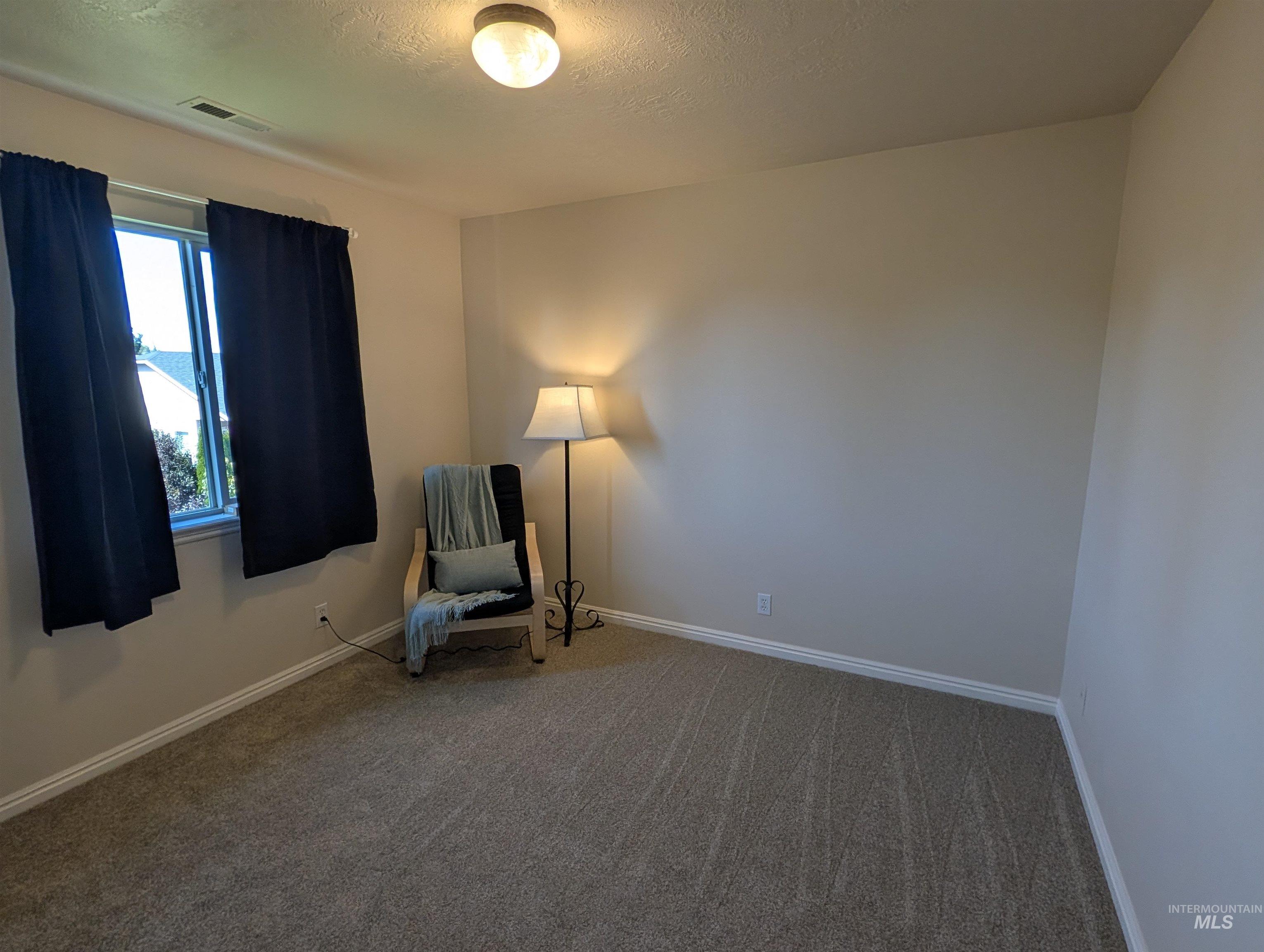 3389 N Yellow Peak Property Photo 24