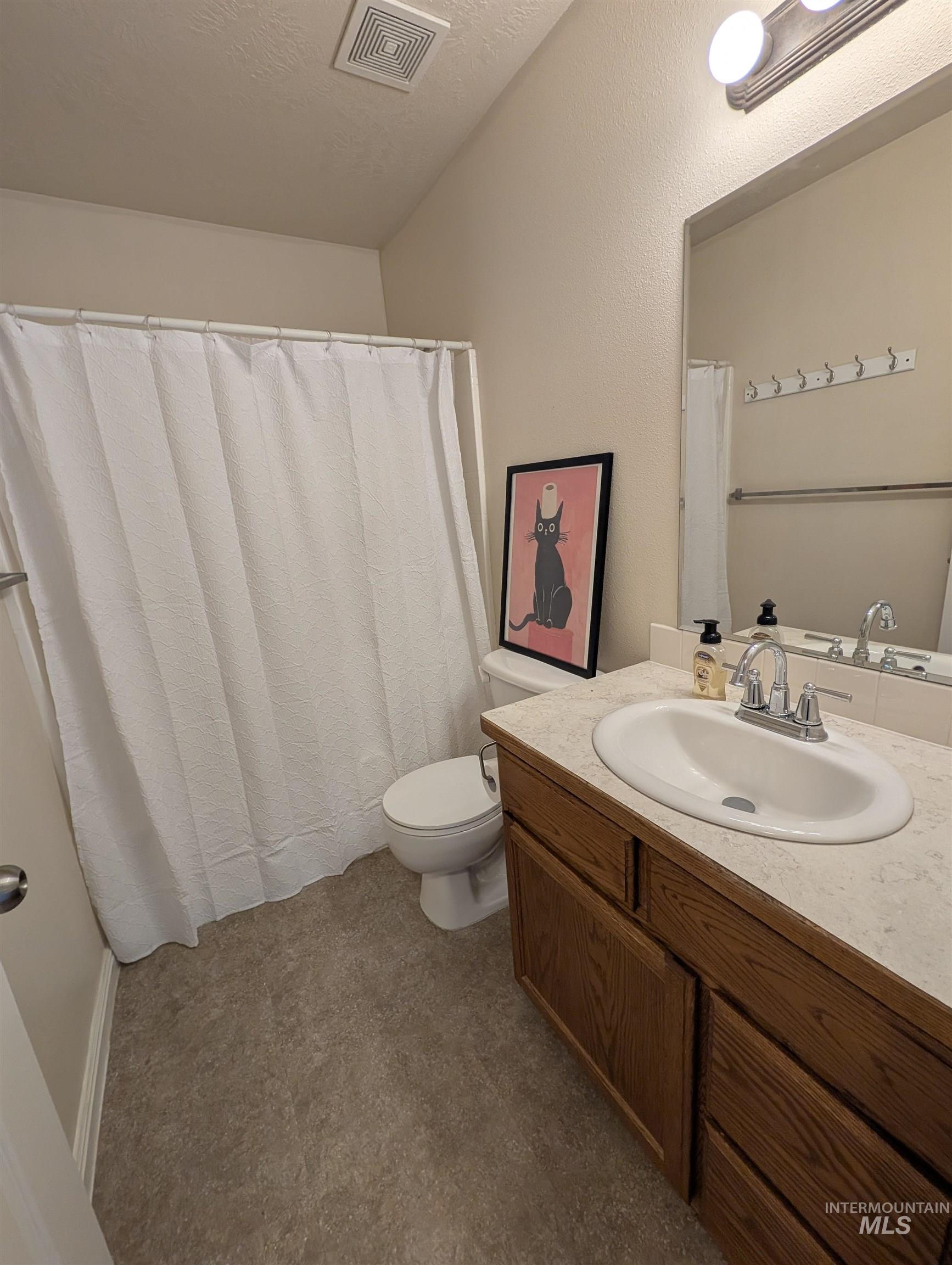 3389 N Yellow Peak Property Photo 25