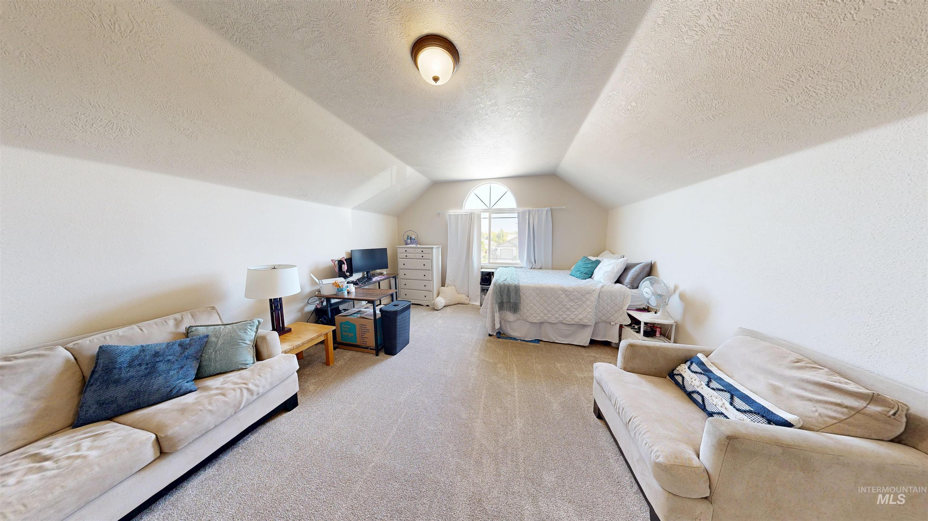 3389 N Yellow Peak Property Photo 28