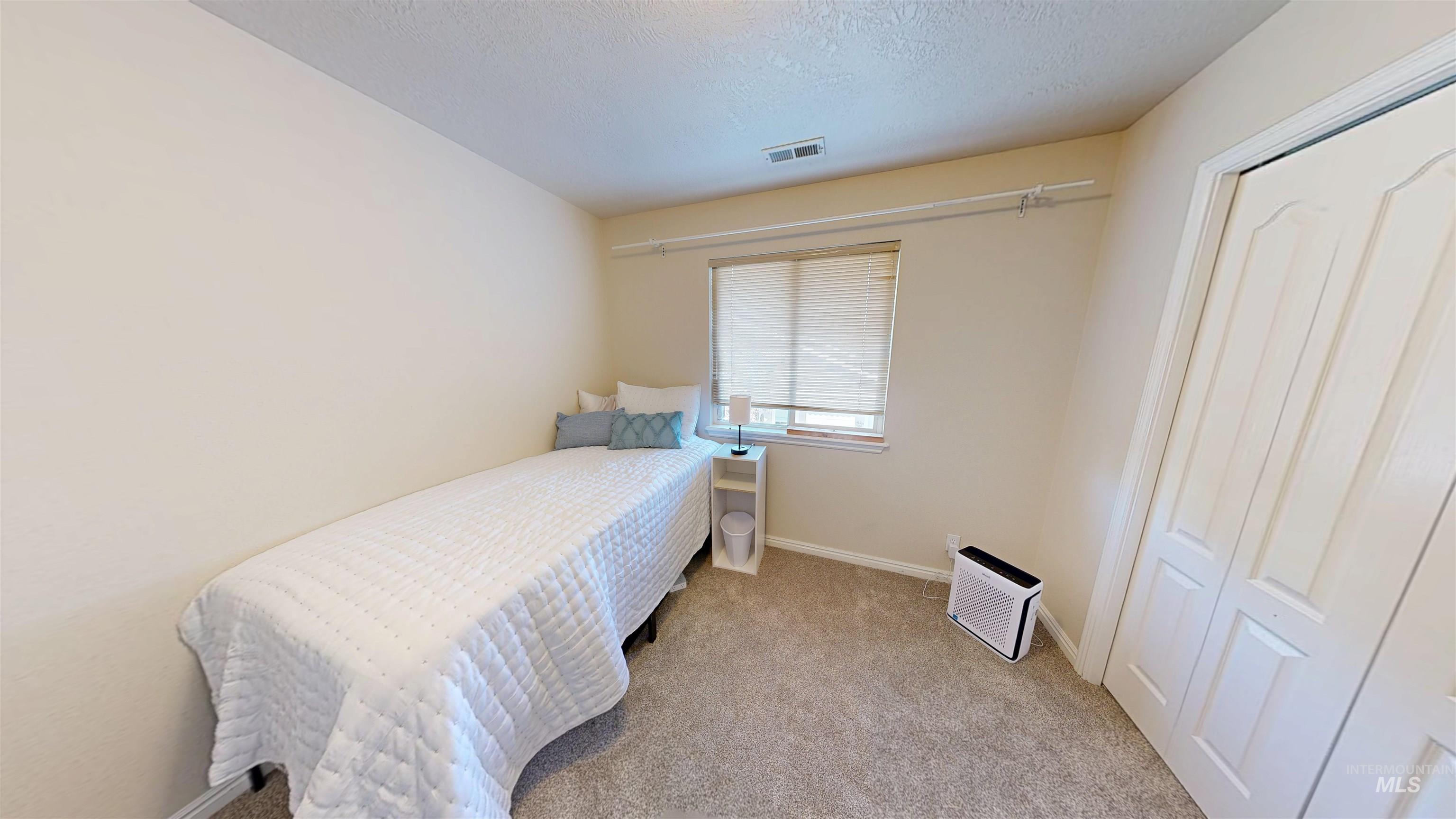 3389 N Yellow Peak Property Photo 29