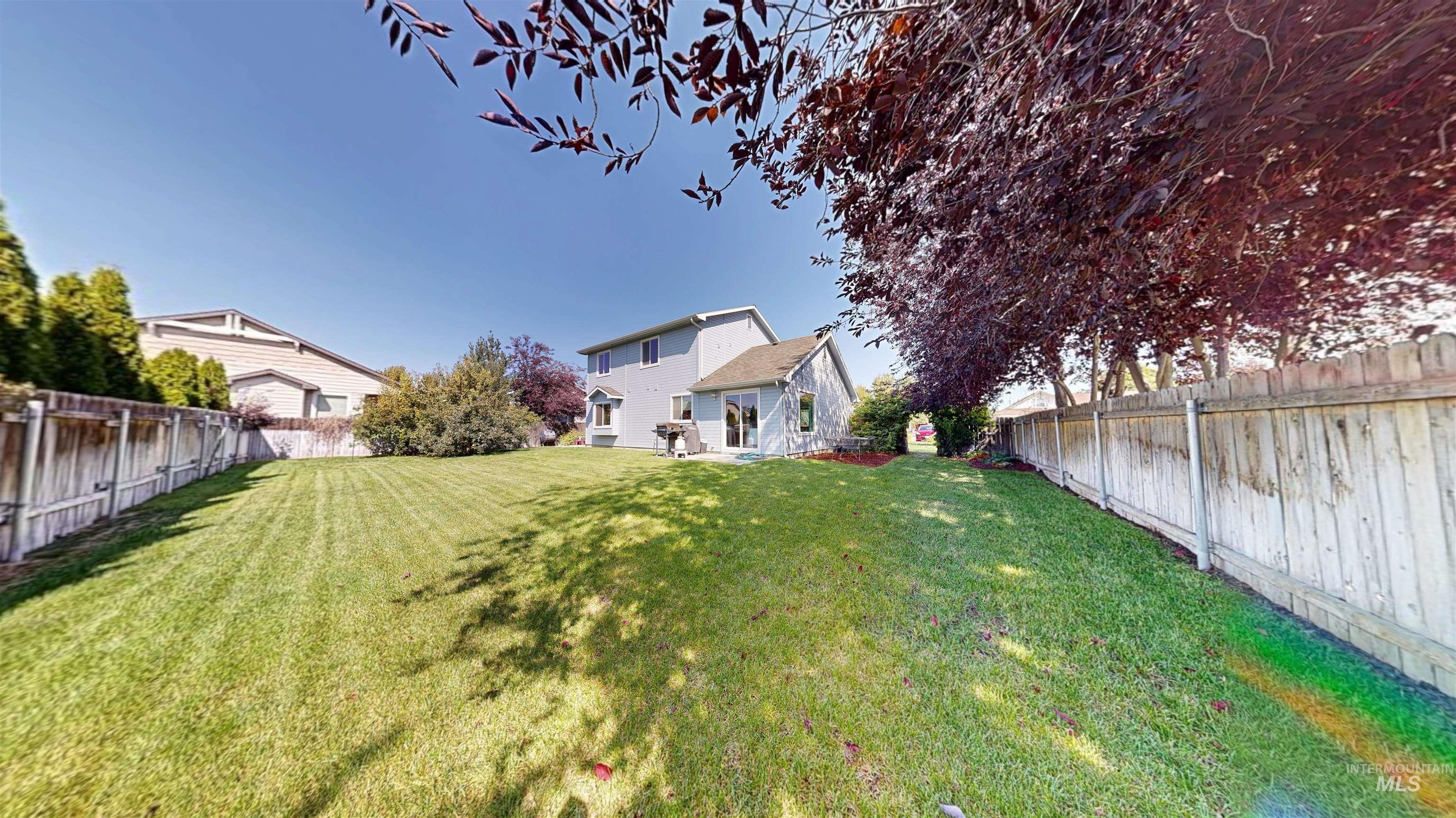 3389 N Yellow Peak Property Photo 32