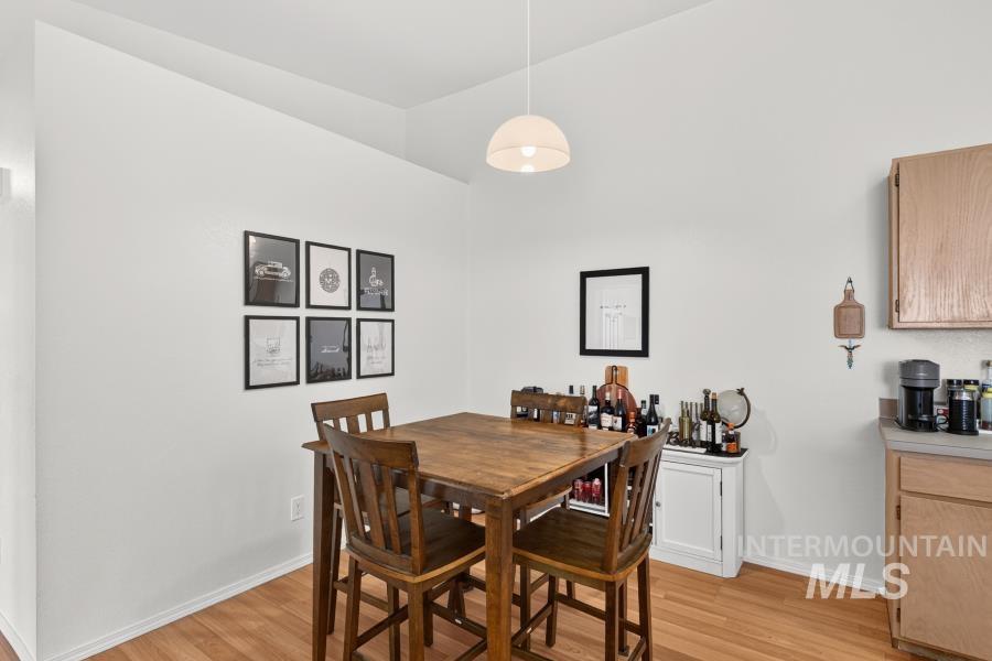 1475 Northwood #201 Property Photo 8
