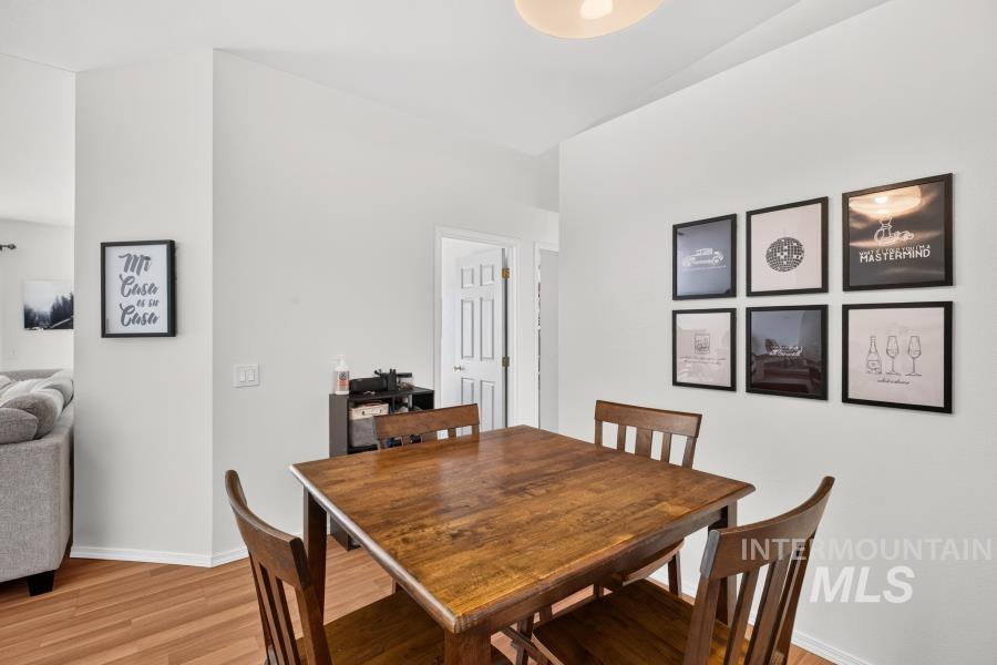 1475 Northwood #201 Property Photo 9