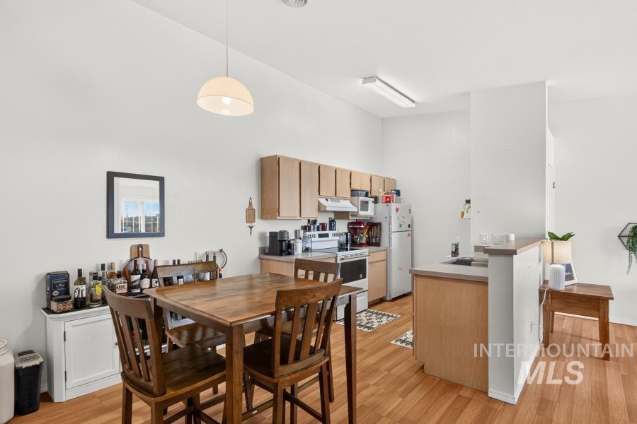 1475 Northwood #201 Property Photo 10