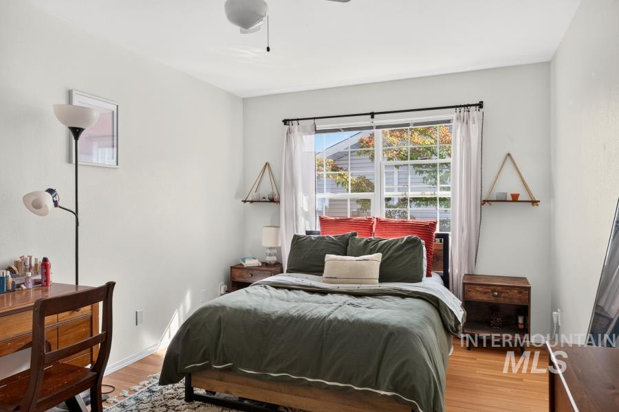 1475 Northwood #201 Property Photo 11