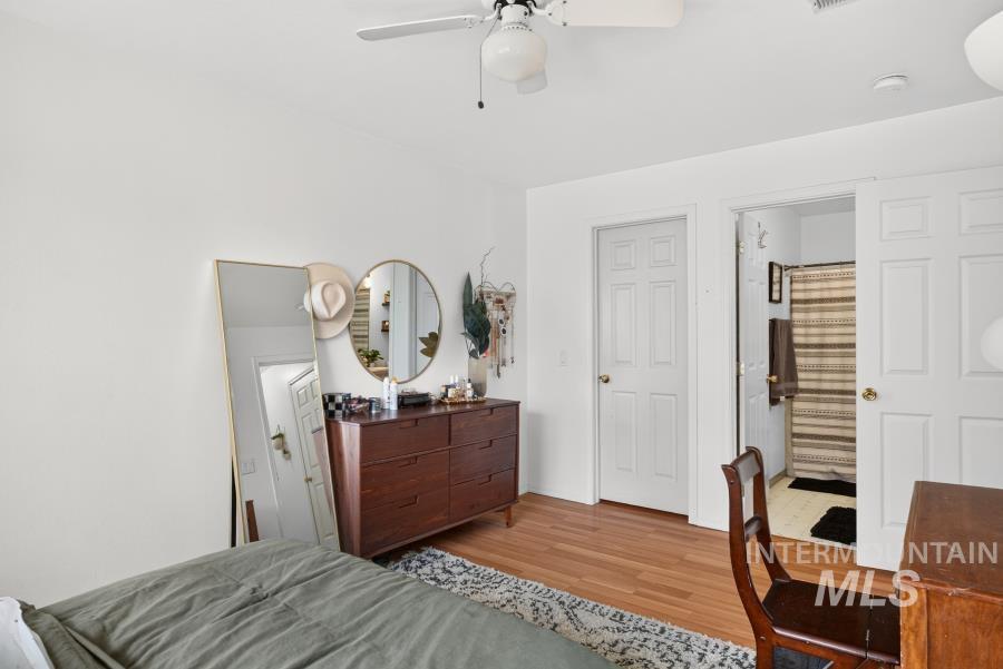 1475 Northwood #201 Property Photo 14