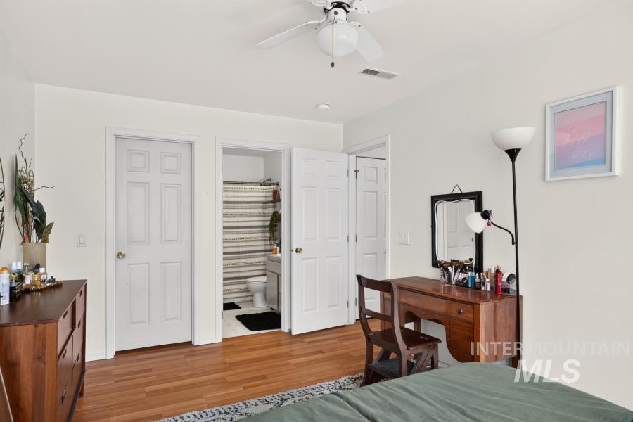 1475 Northwood #201 Property Photo 15
