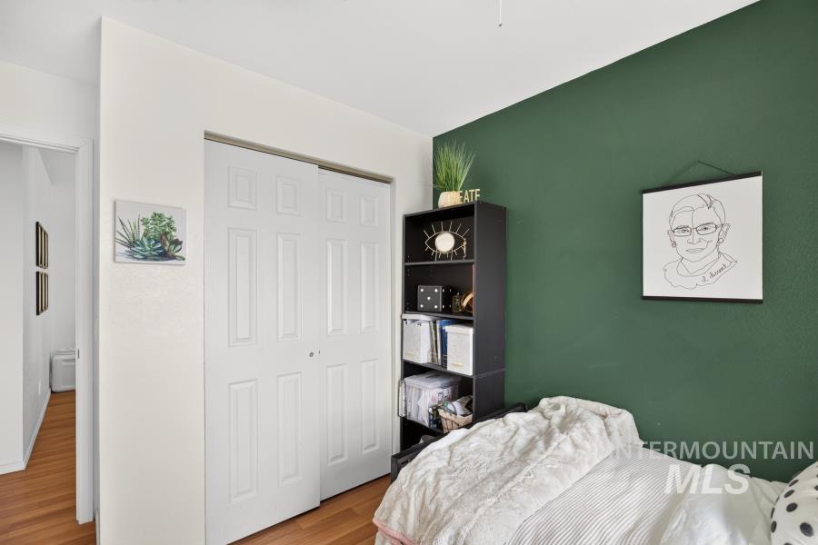 1475 Northwood #201 Property Photo 19