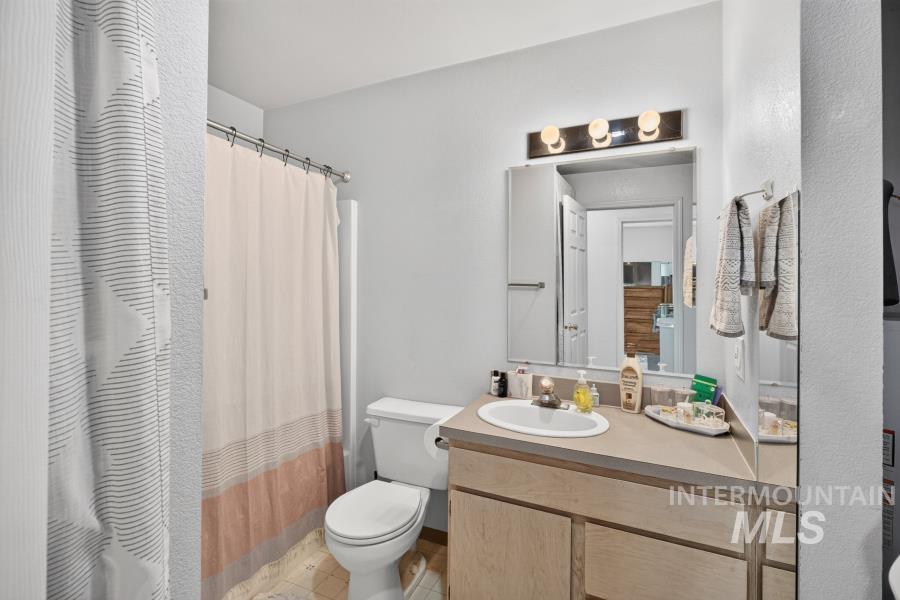 1475 Northwood #201 Property Photo 20