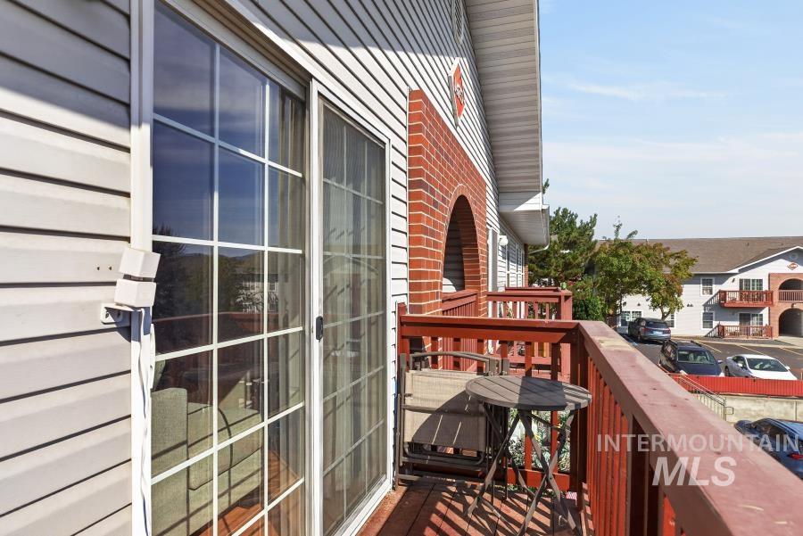 1475 Northwood #201 Property Photo 23