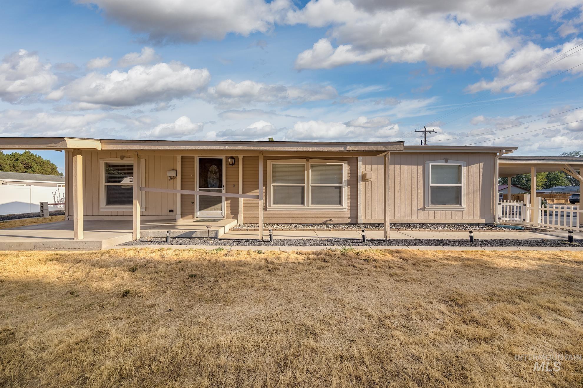 1807 Allen Ave. Property Photo 8