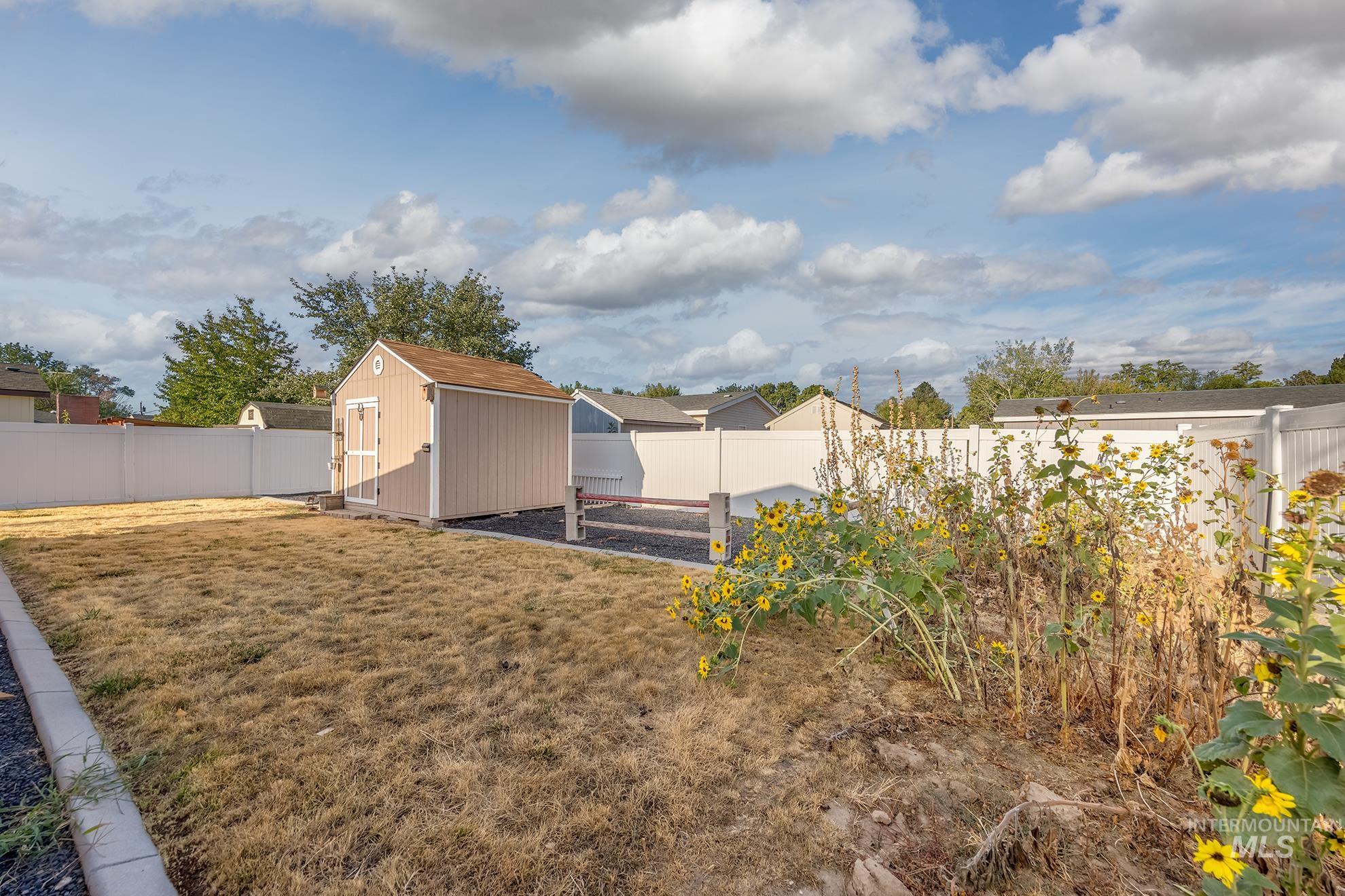 1807 Allen Ave. Property Photo 10