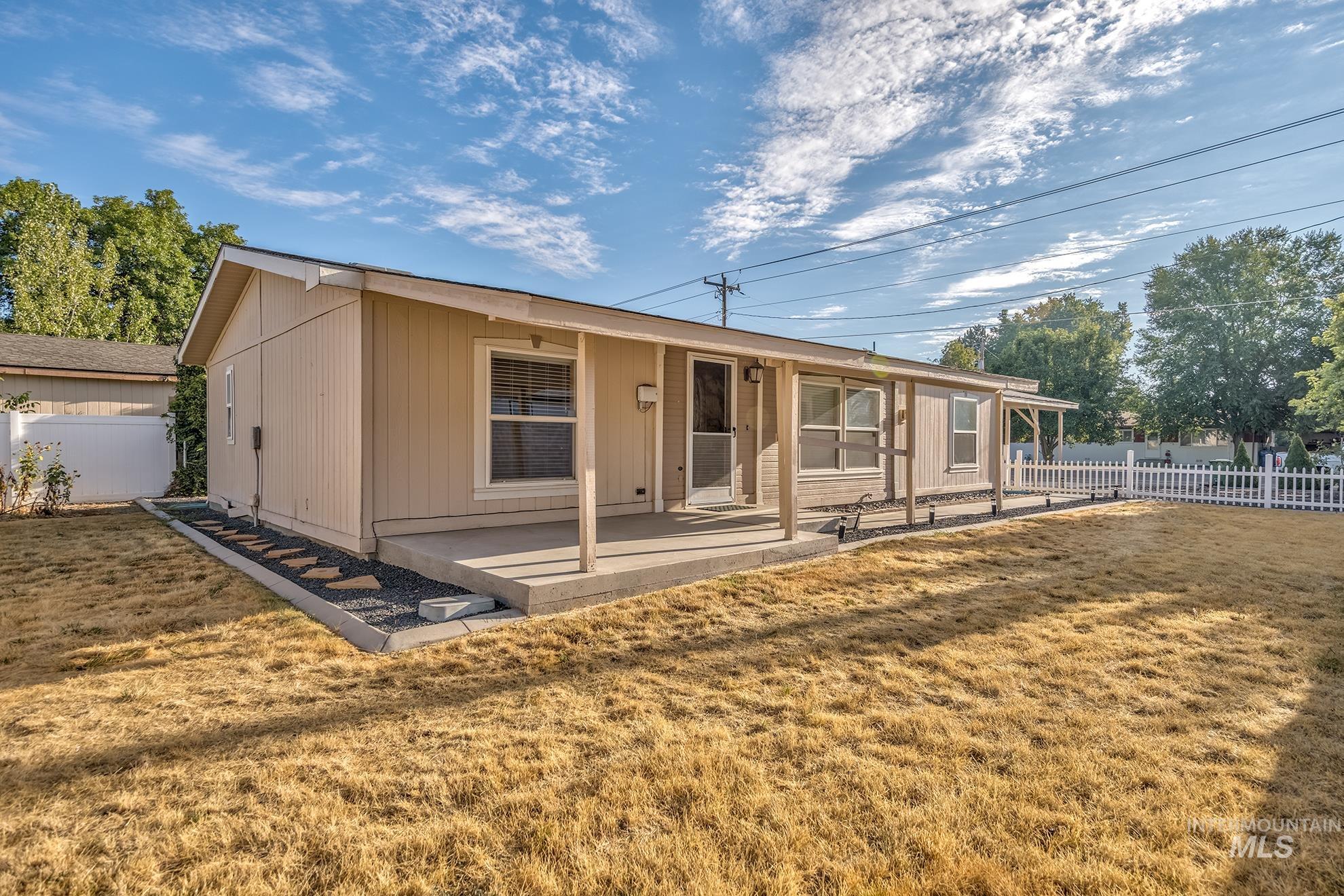 1807 Allen Ave. Property Photo 12