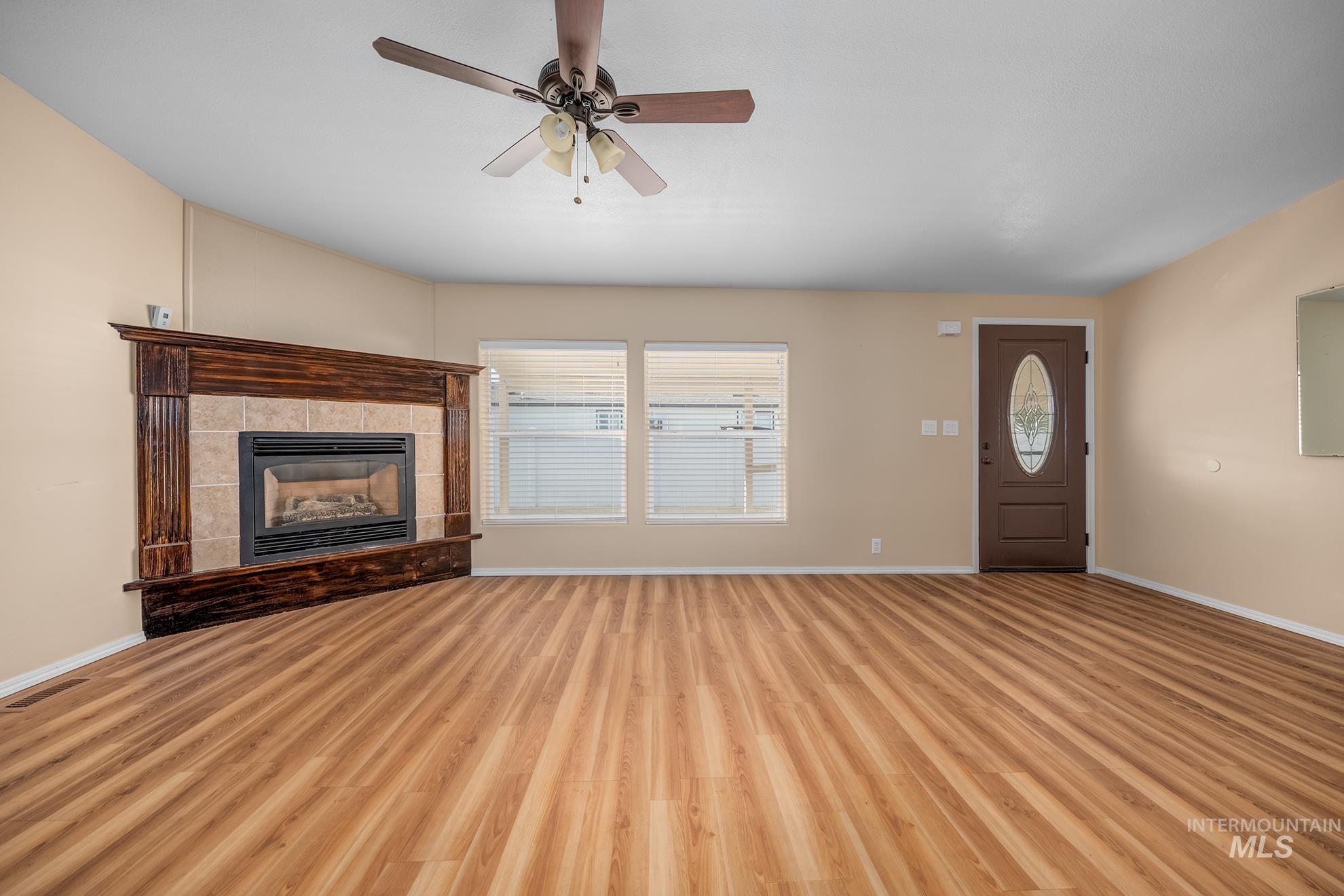 1807 Allen Ave. Property Photo 14