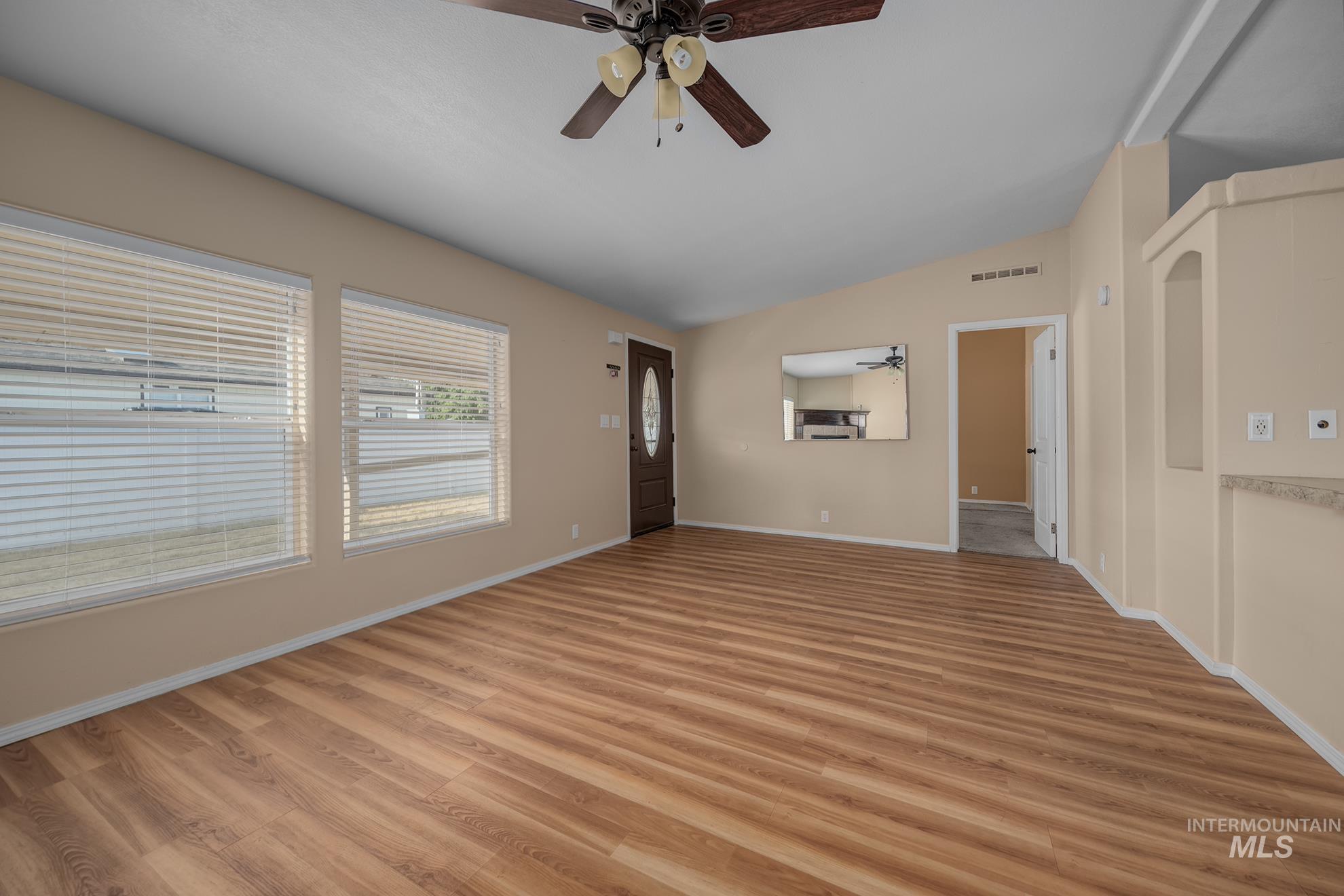 1807 Allen Ave. Property Photo 15