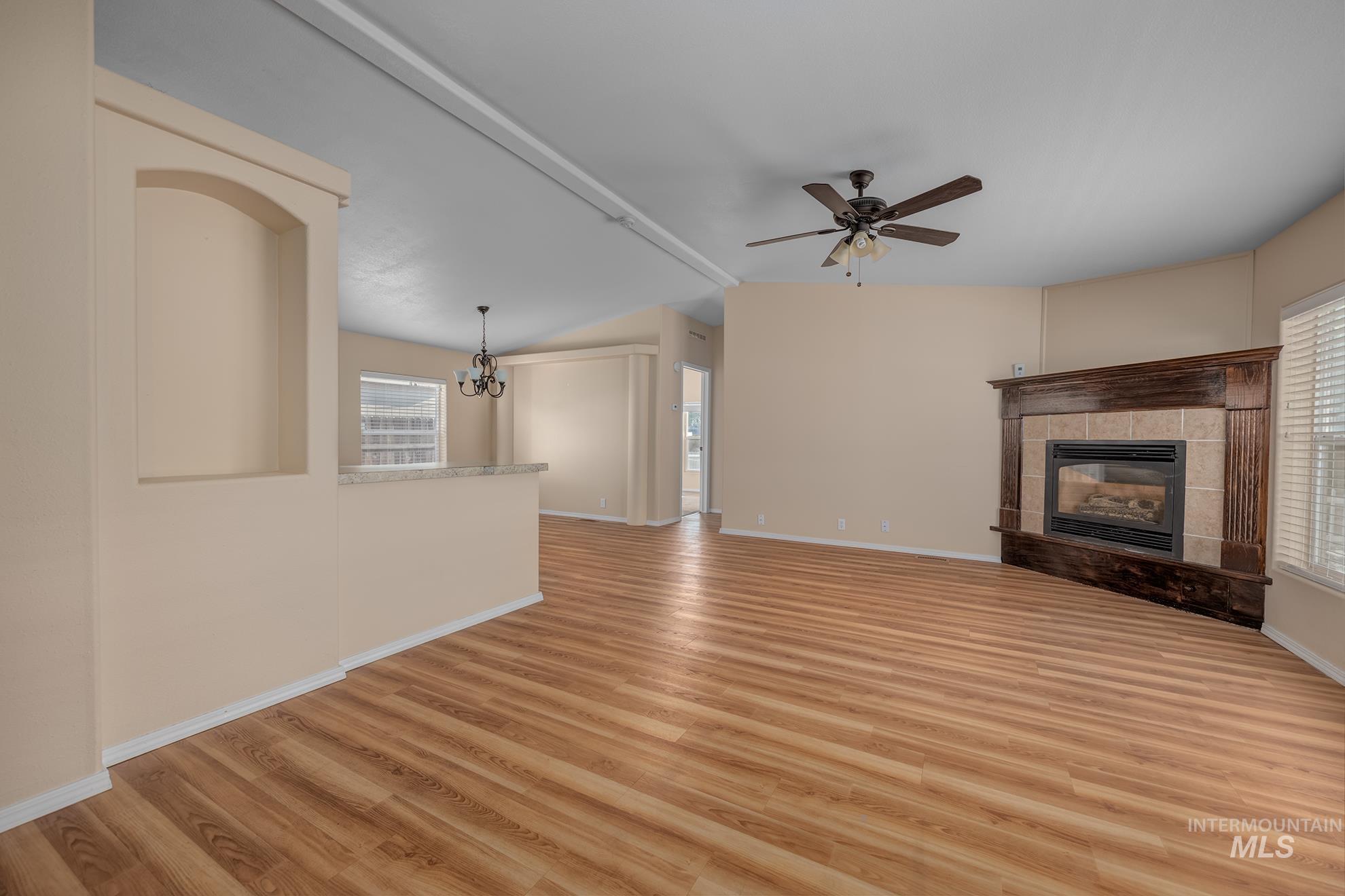 1807 Allen Ave. Property Photo 16