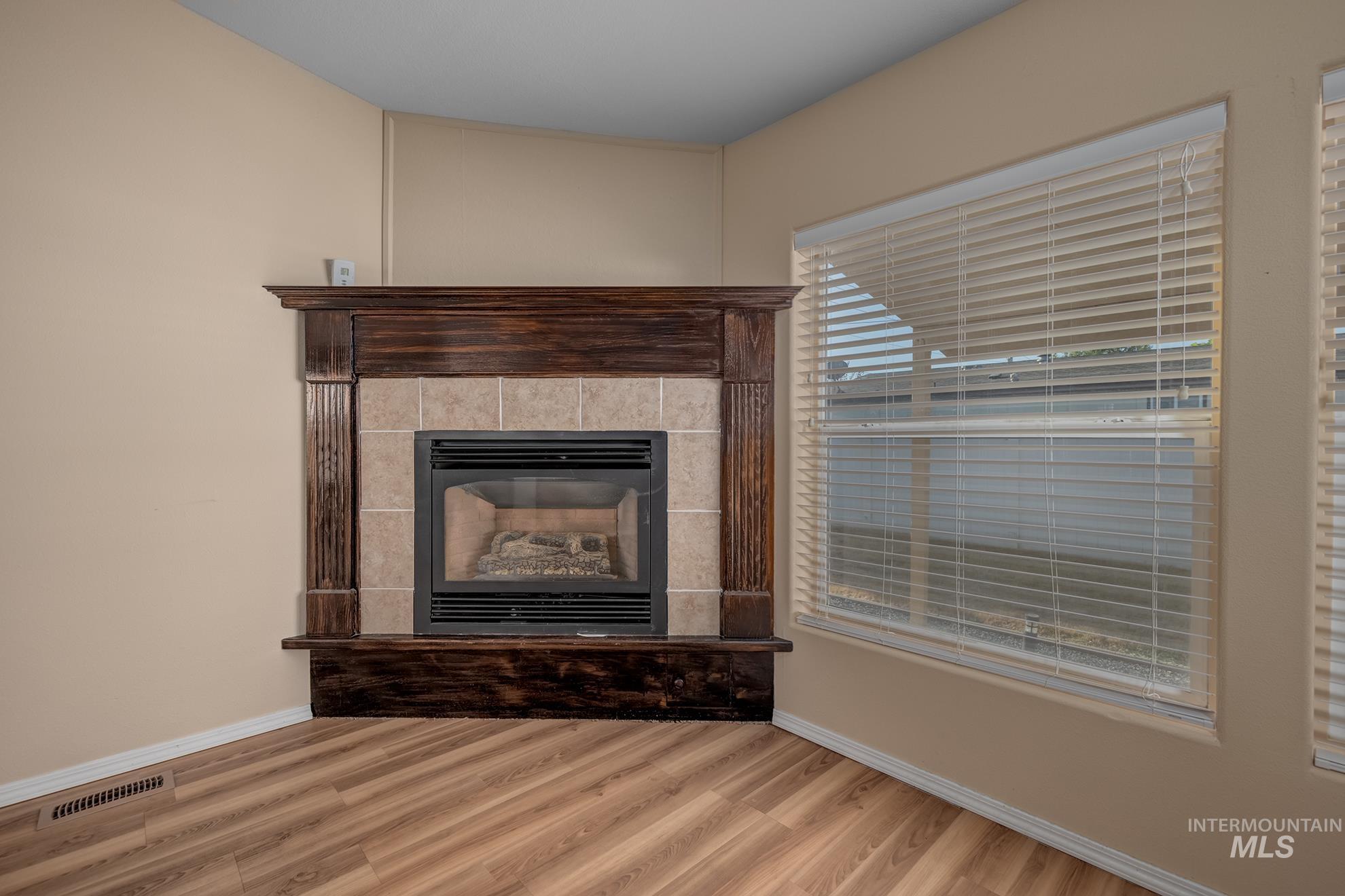 1807 Allen Ave. Property Photo 17