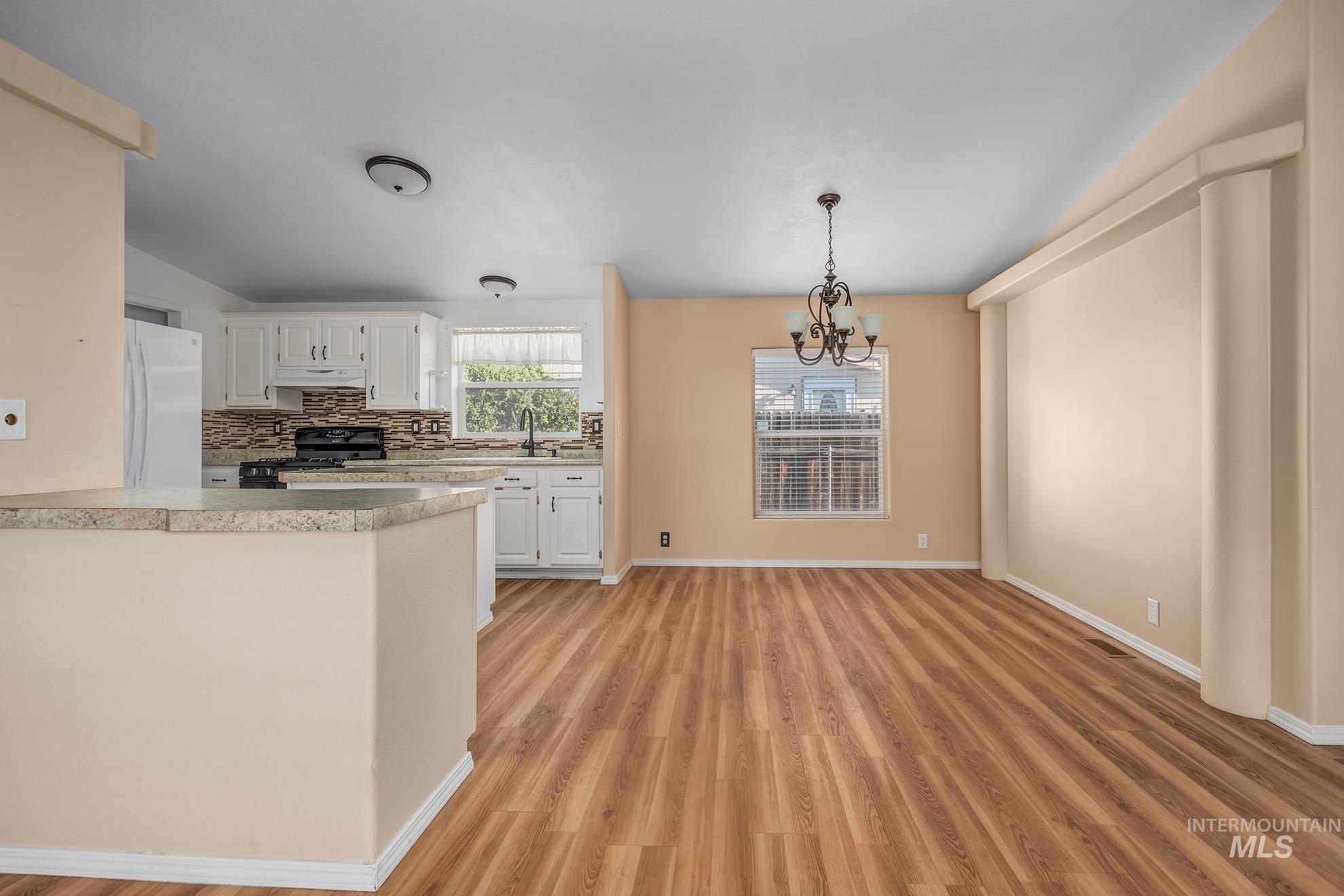 1807 Allen Ave. Property Photo 18