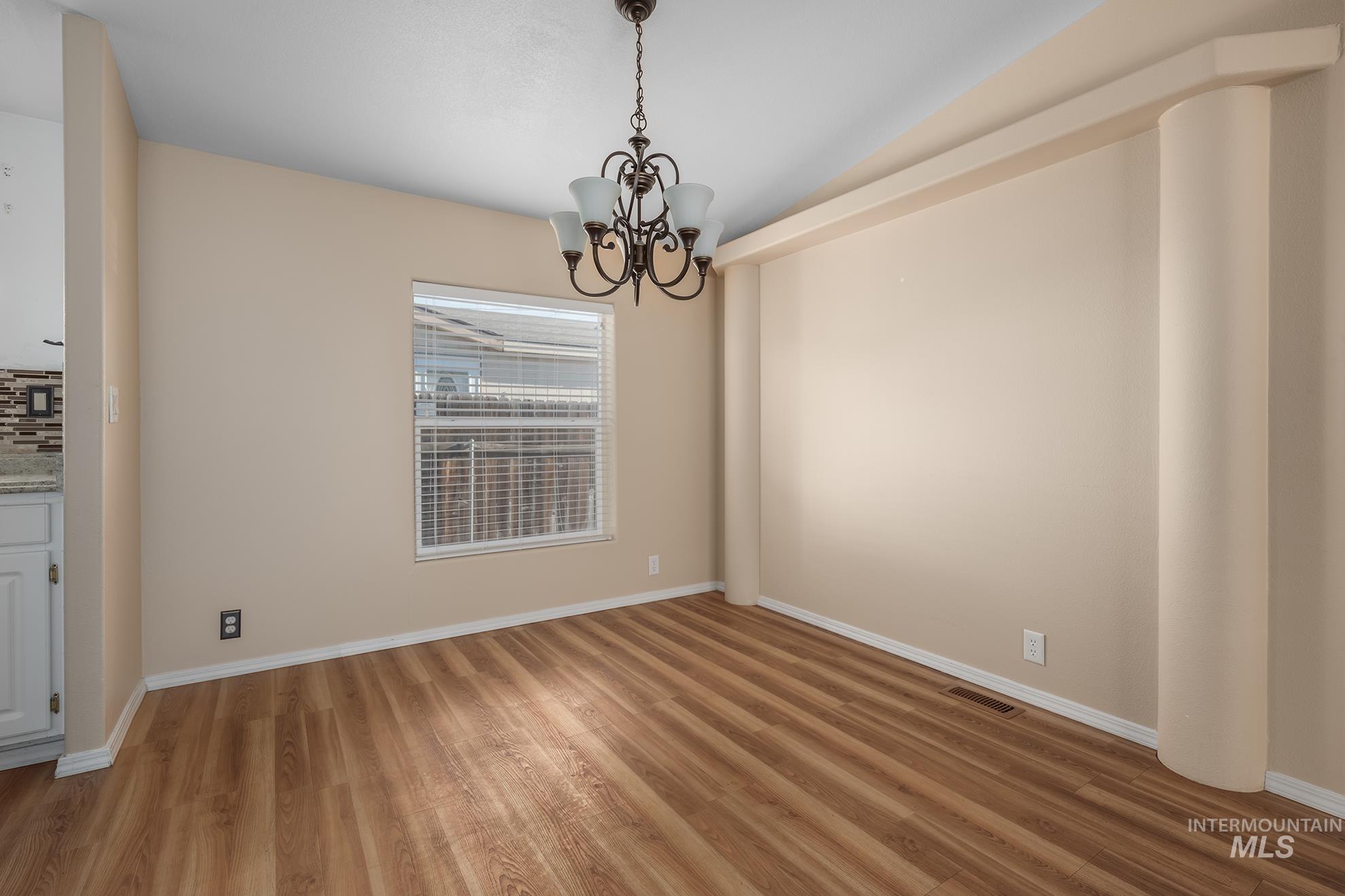 1807 Allen Ave. Property Photo 19