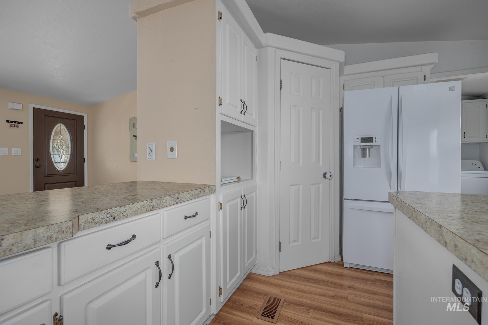 1807 Allen Ave. Property Photo 22