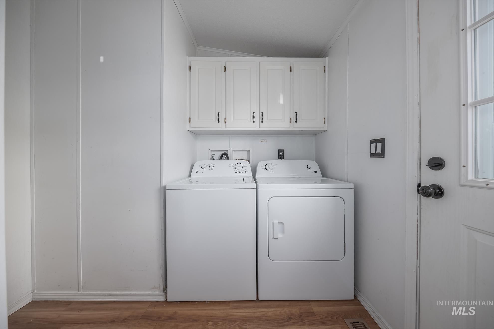 1807 Allen Ave. Property Photo 23