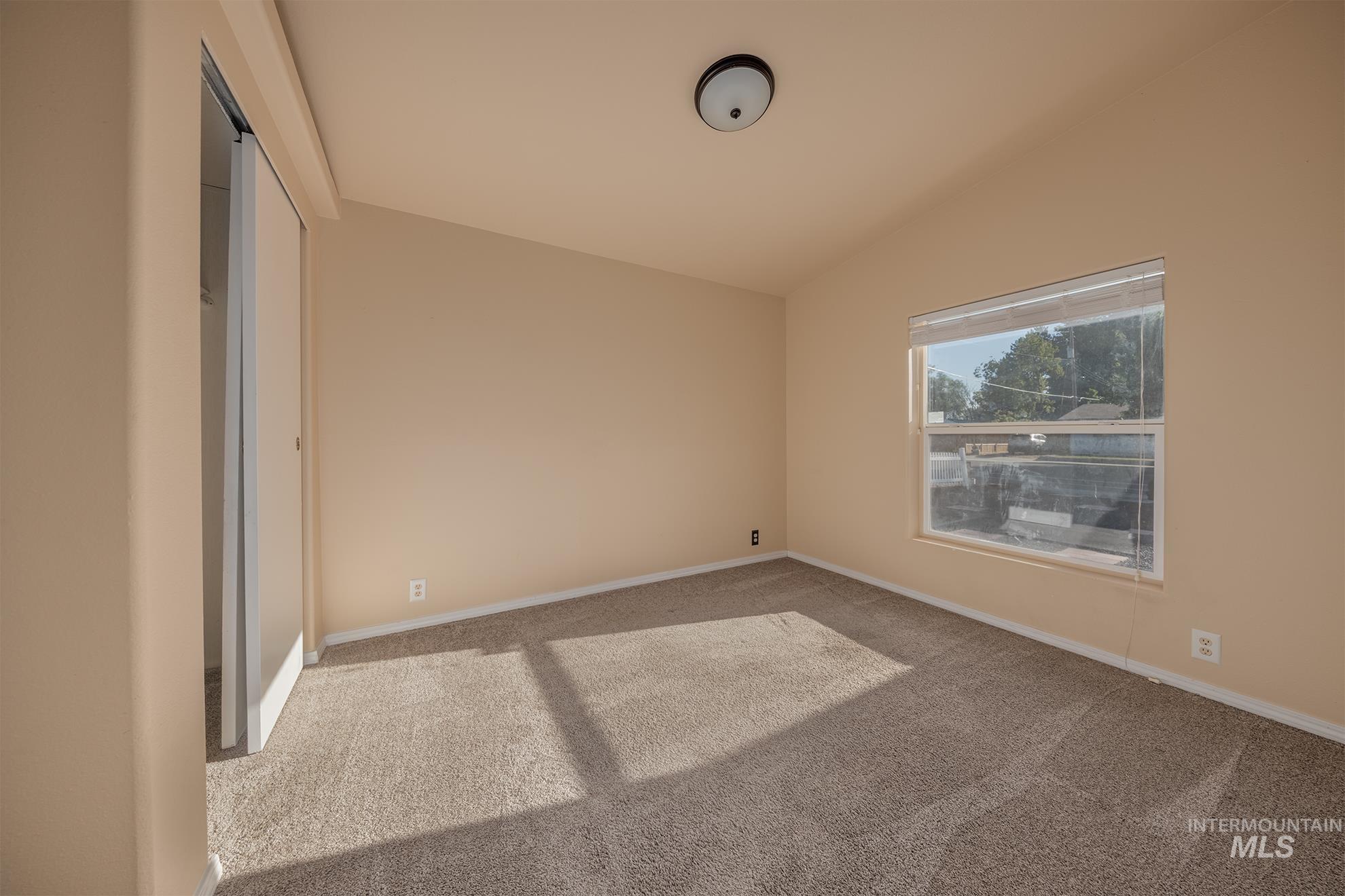 1807 Allen Ave. Property Photo 24