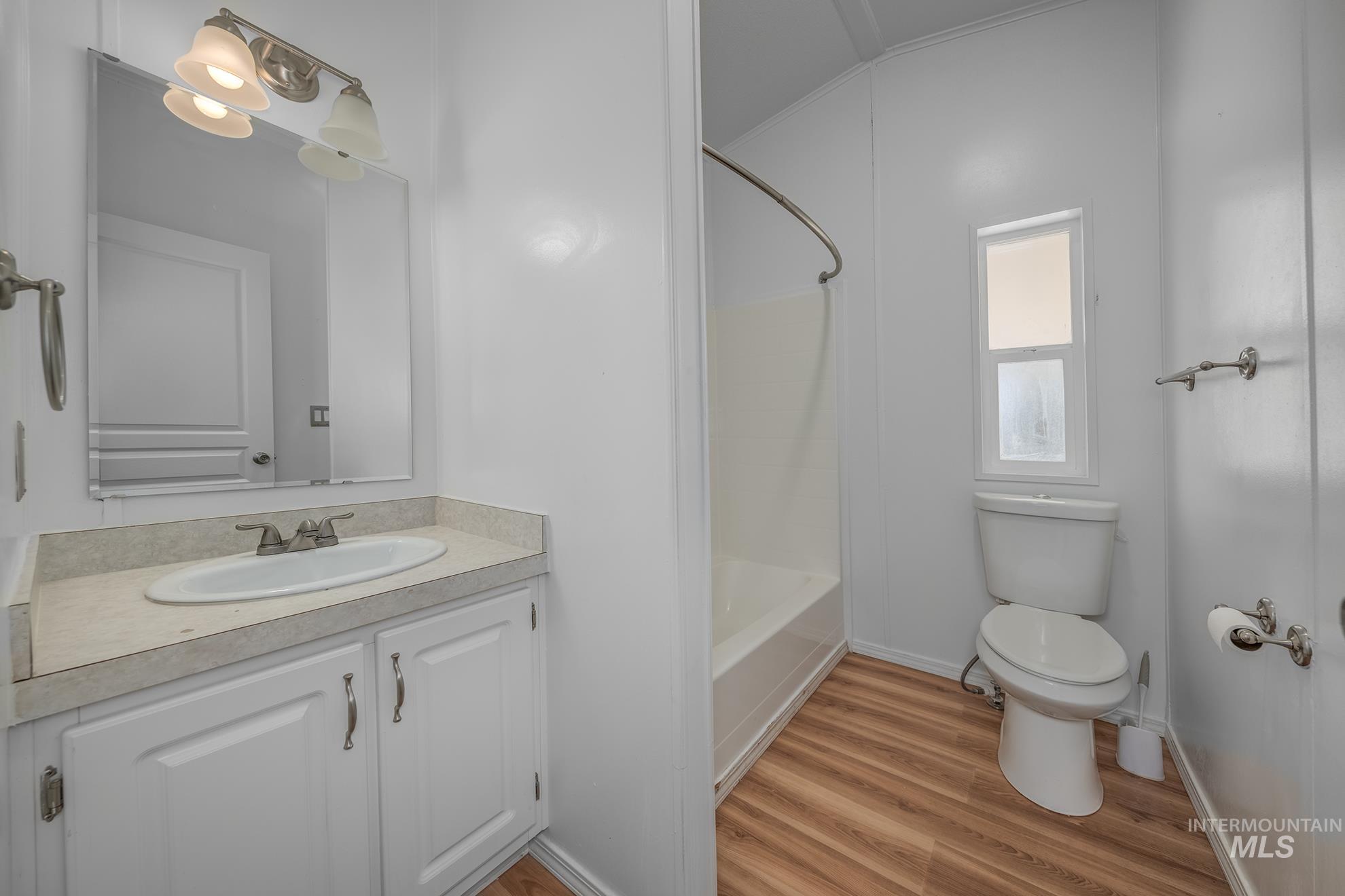 1807 Allen Ave. Property Photo 25
