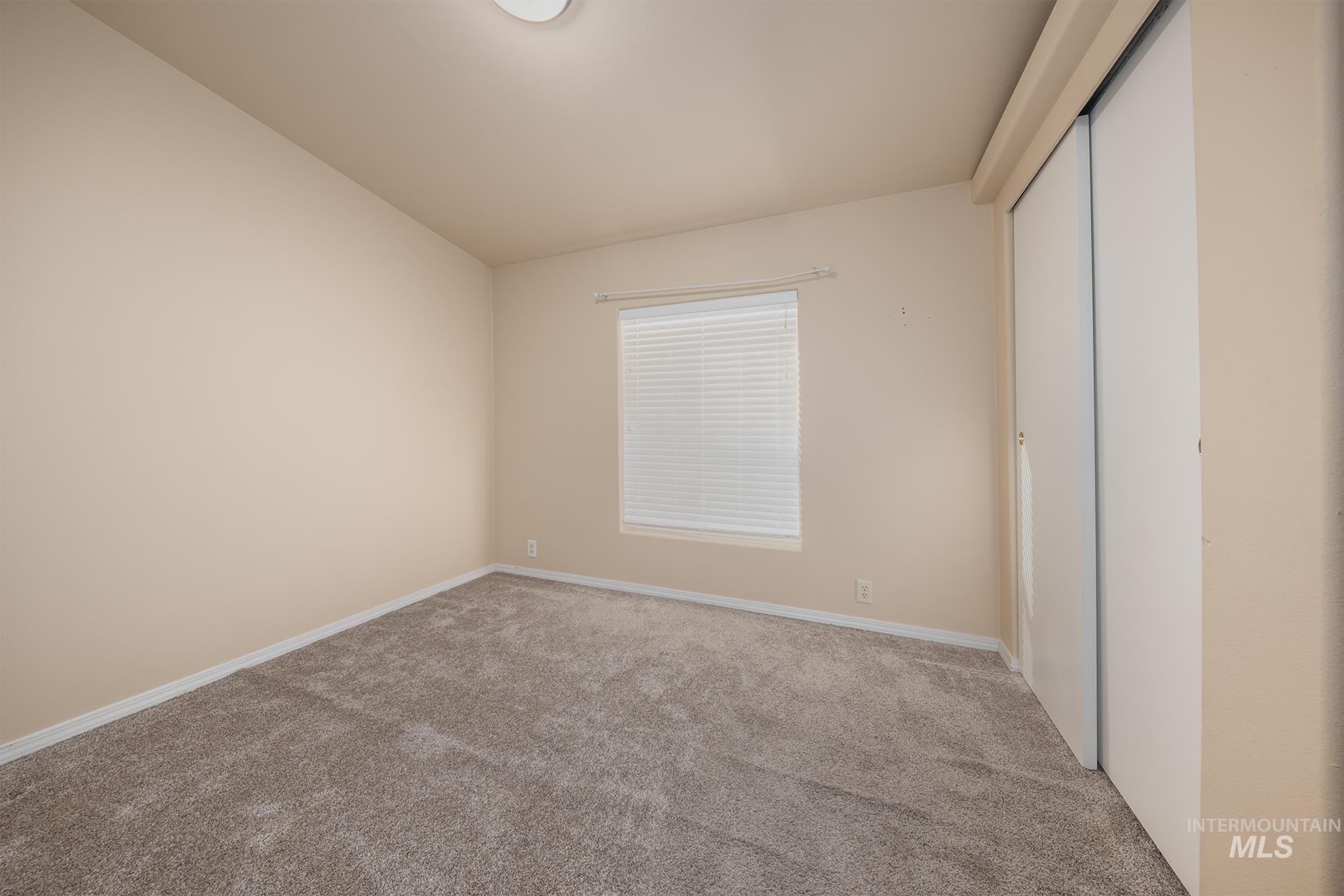 1807 Allen Ave. Property Photo 26