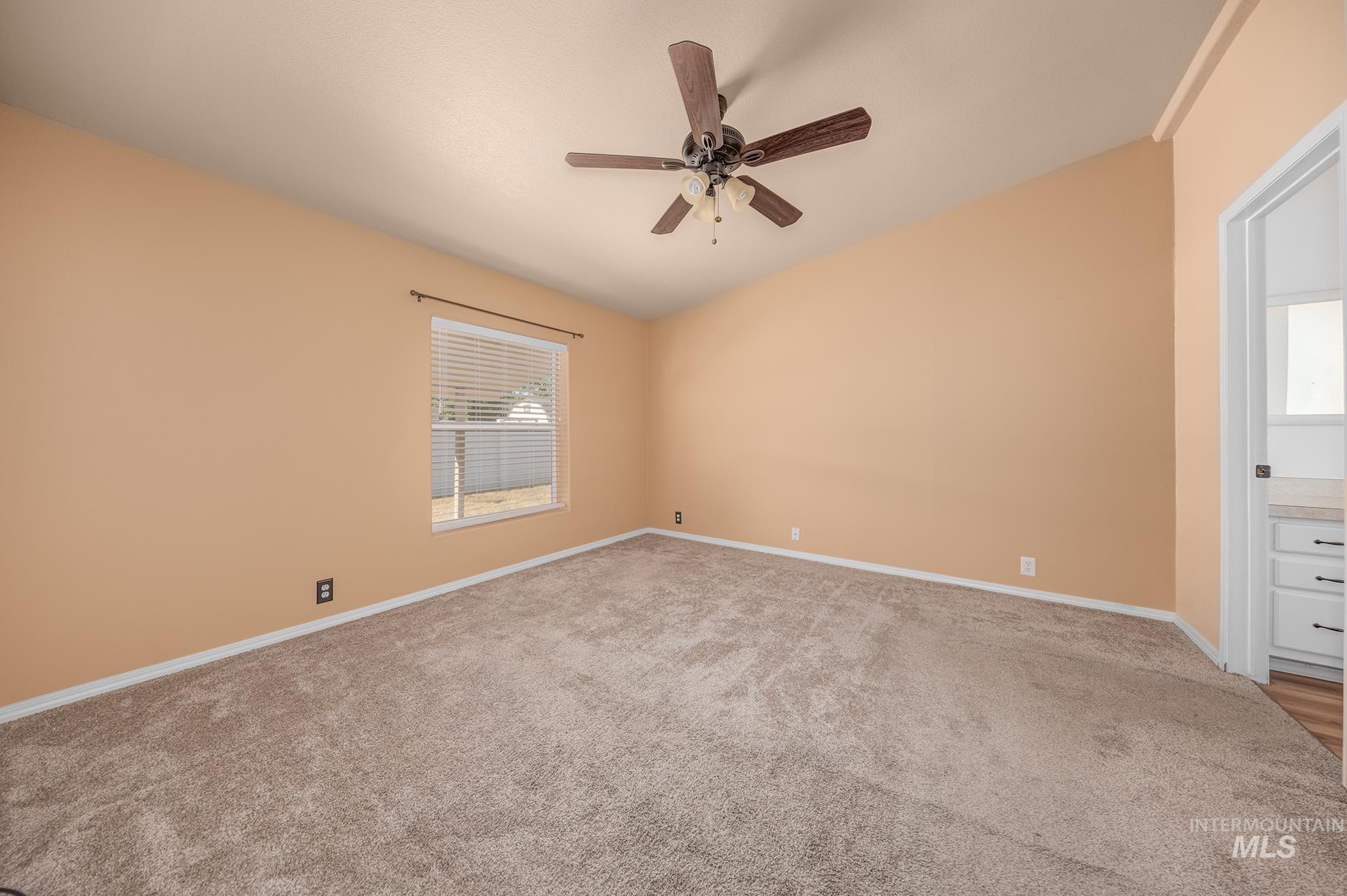 1807 Allen Ave. Property Photo 27