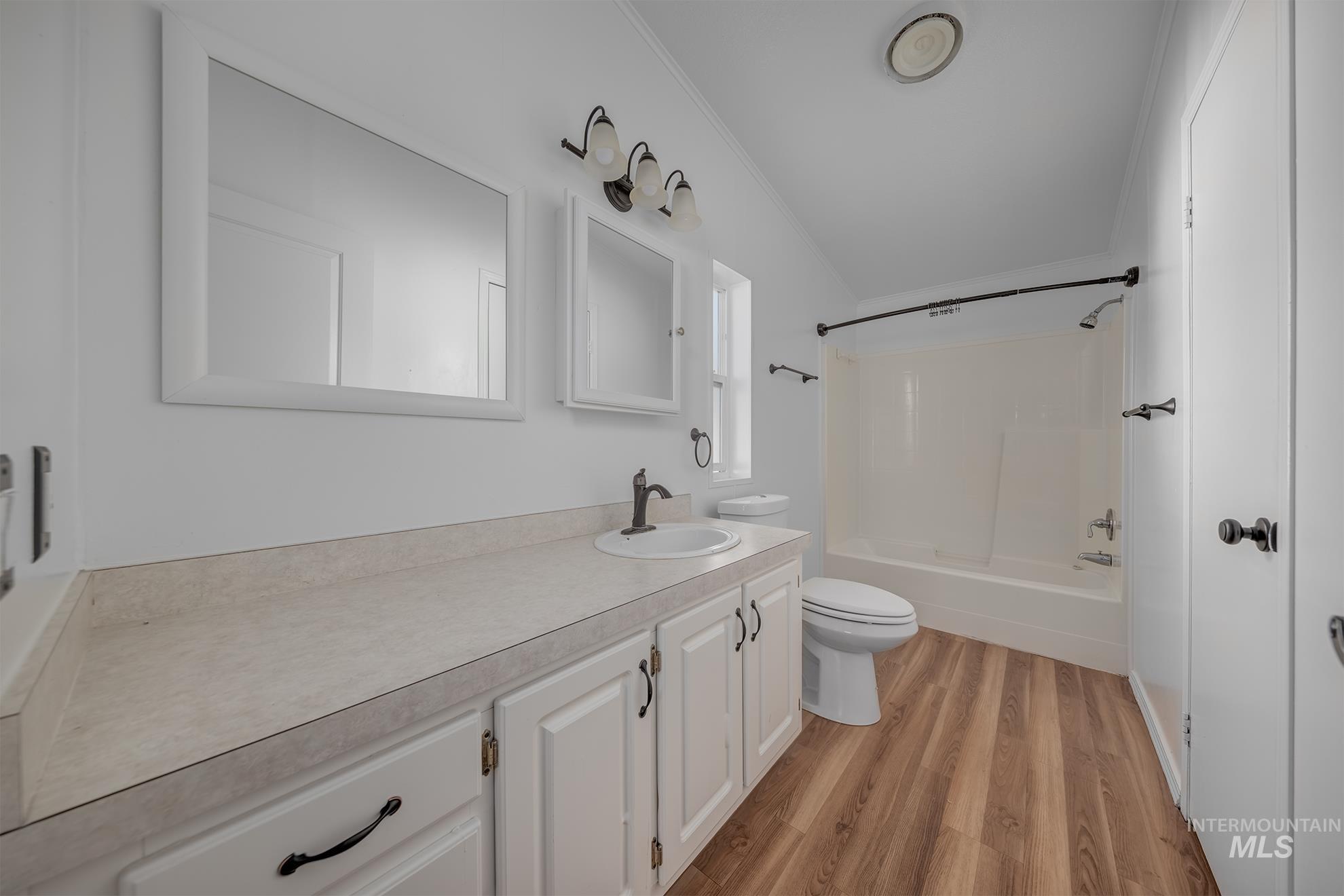1807 Allen Ave. Property Photo 28