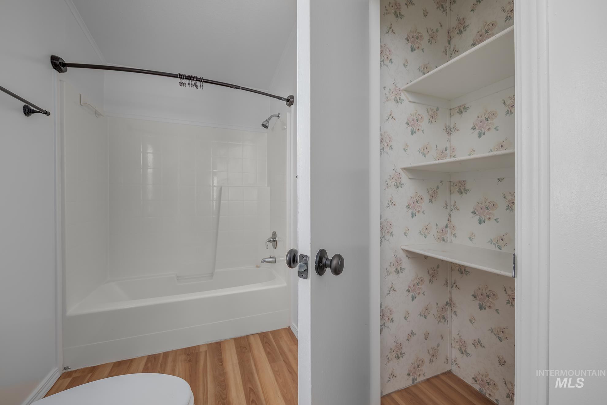 1807 Allen Ave. Property Photo 29
