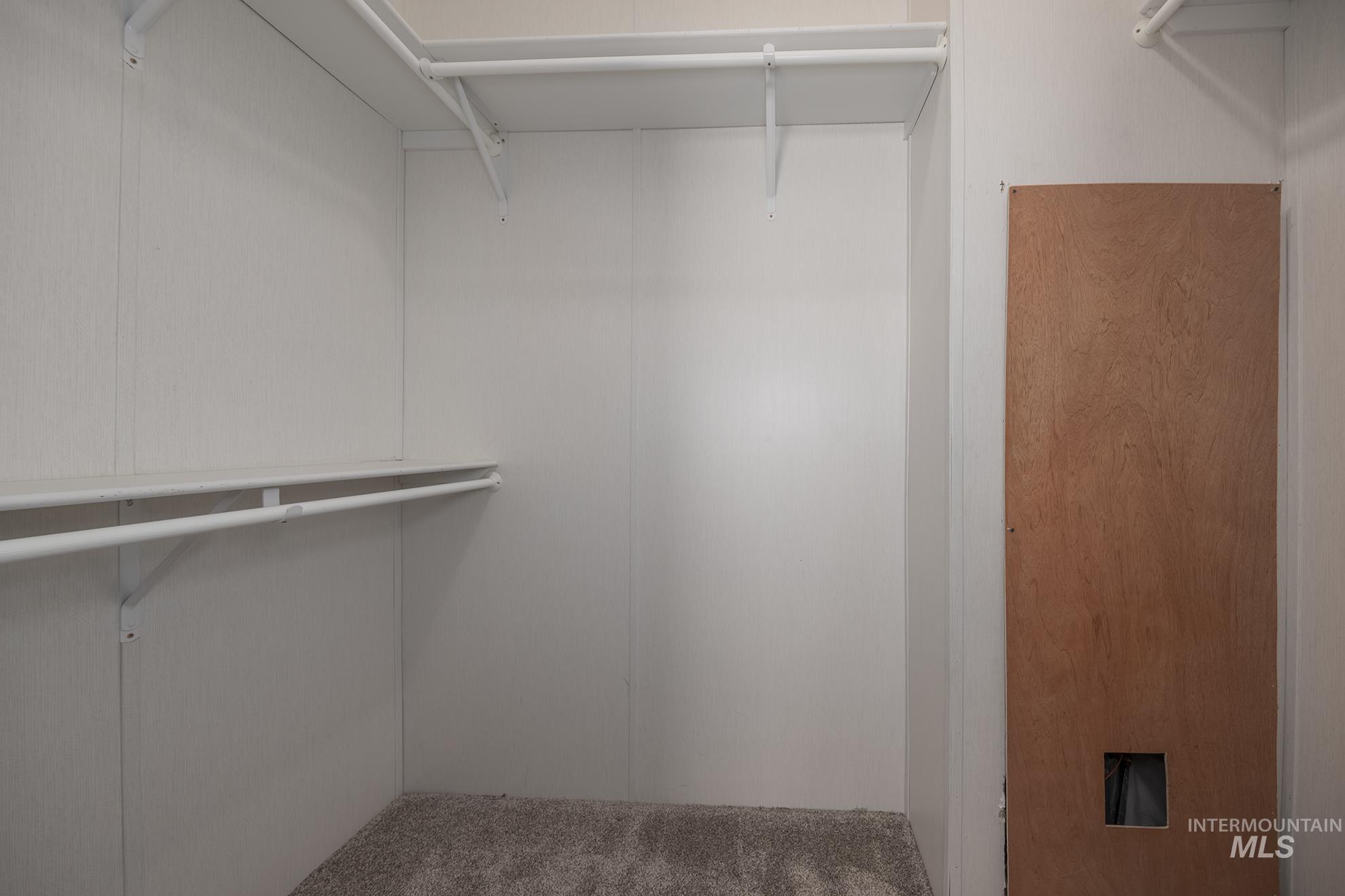1807 Allen Ave. Property Photo 30