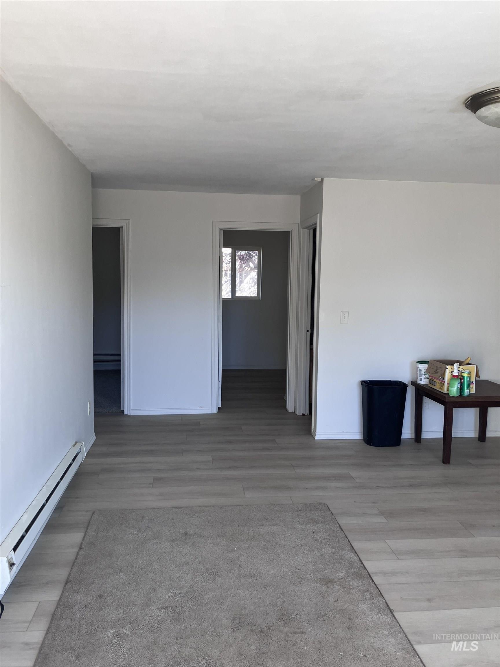 659 Cobra Court Property Photo 12