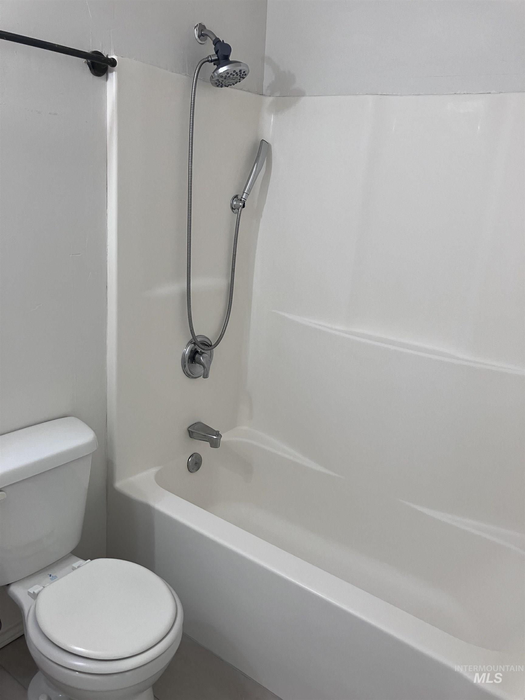659 Cobra Court Property Photo 15