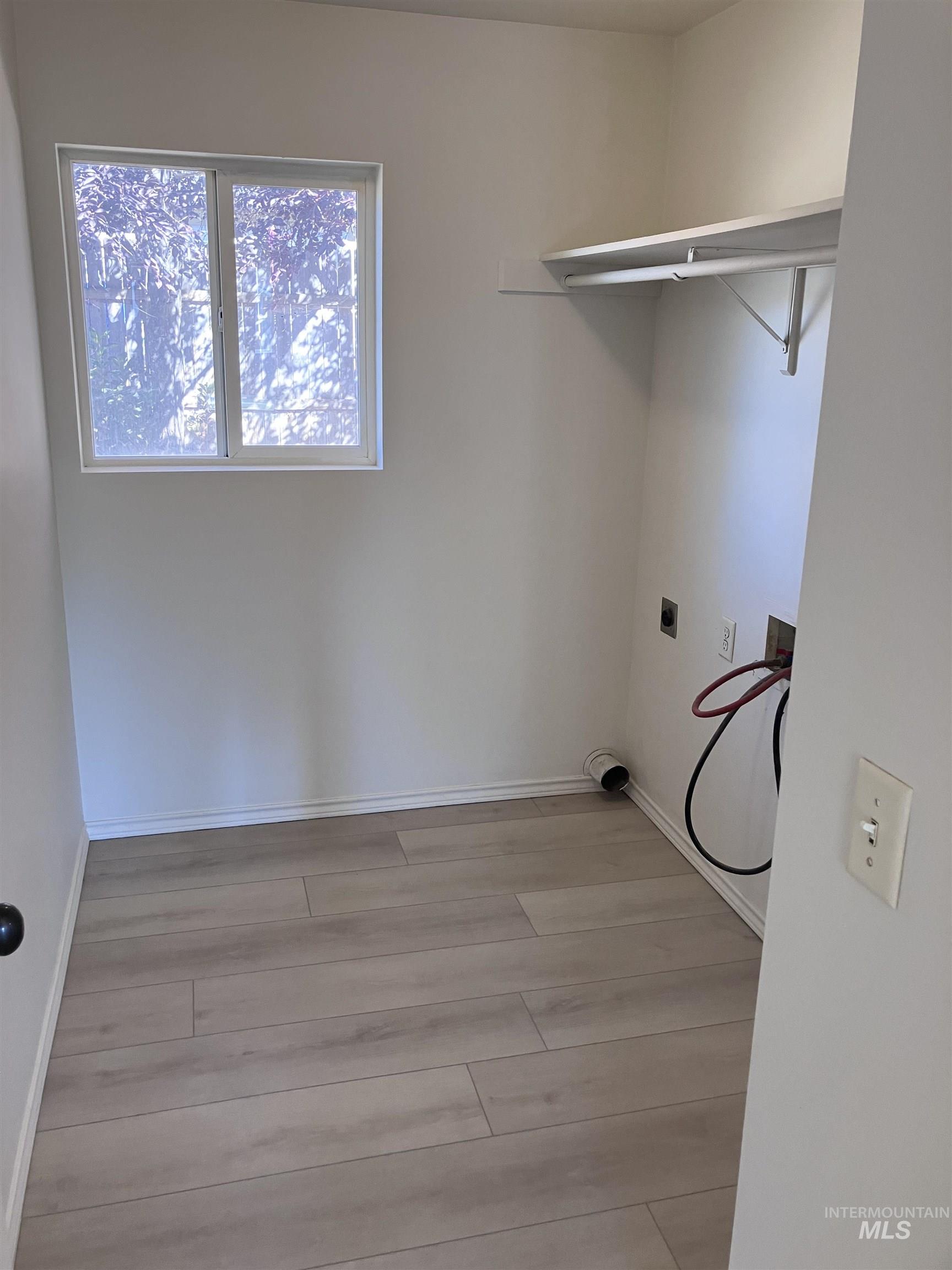 659 Cobra Court Property Photo 16