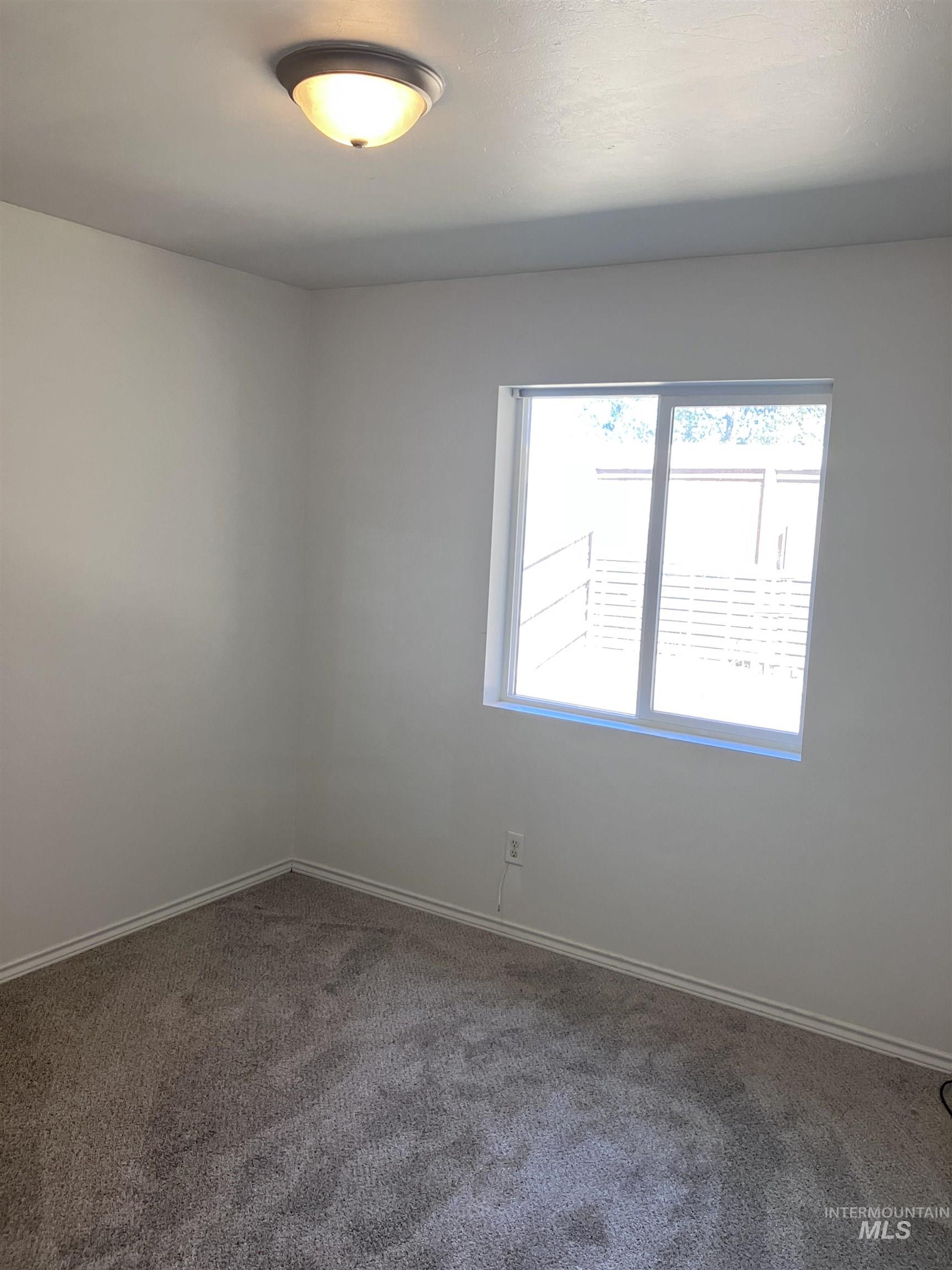 659 Cobra Court Property Photo 19