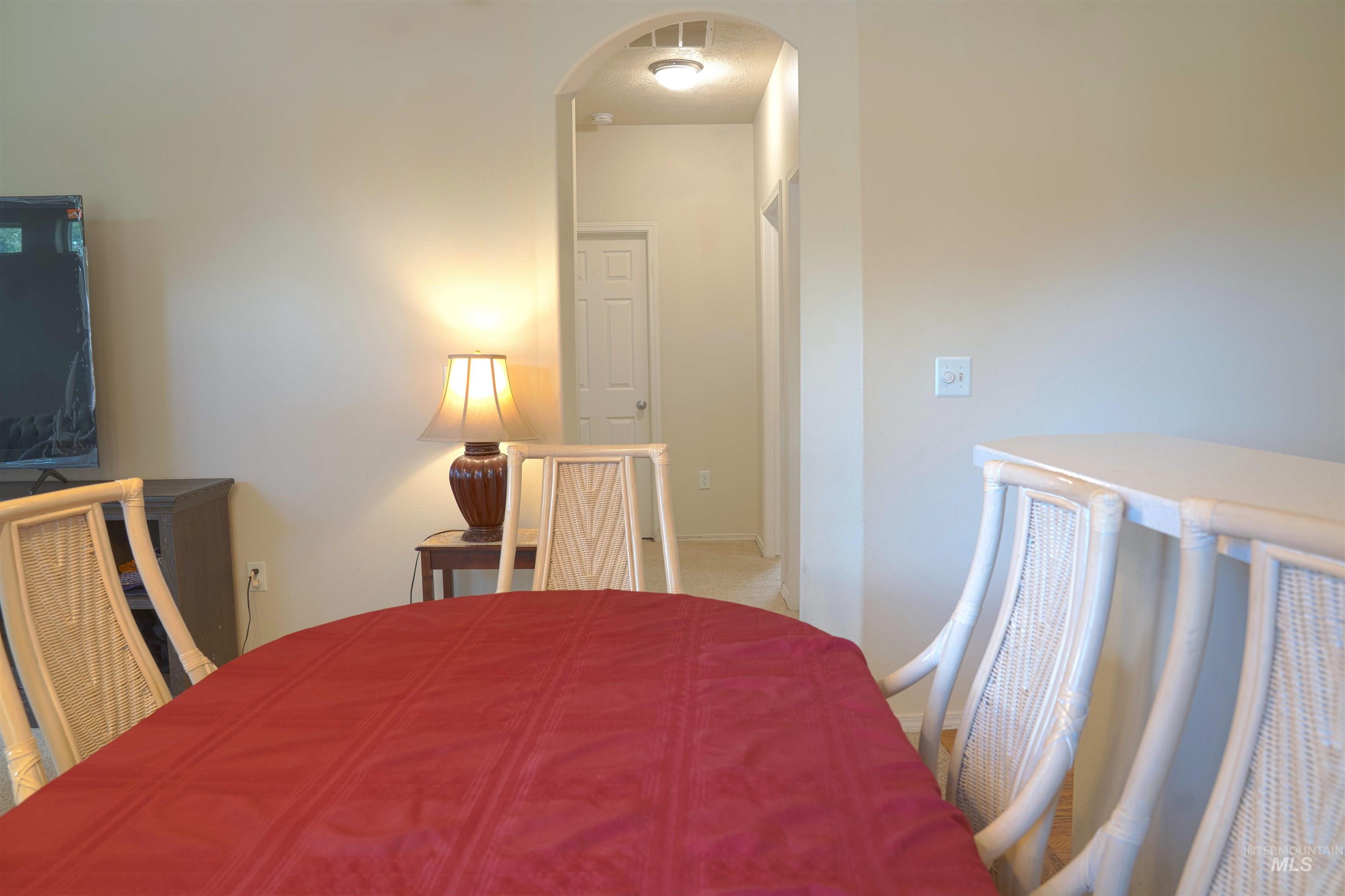 9401 W Granger Ct Property Photo 12