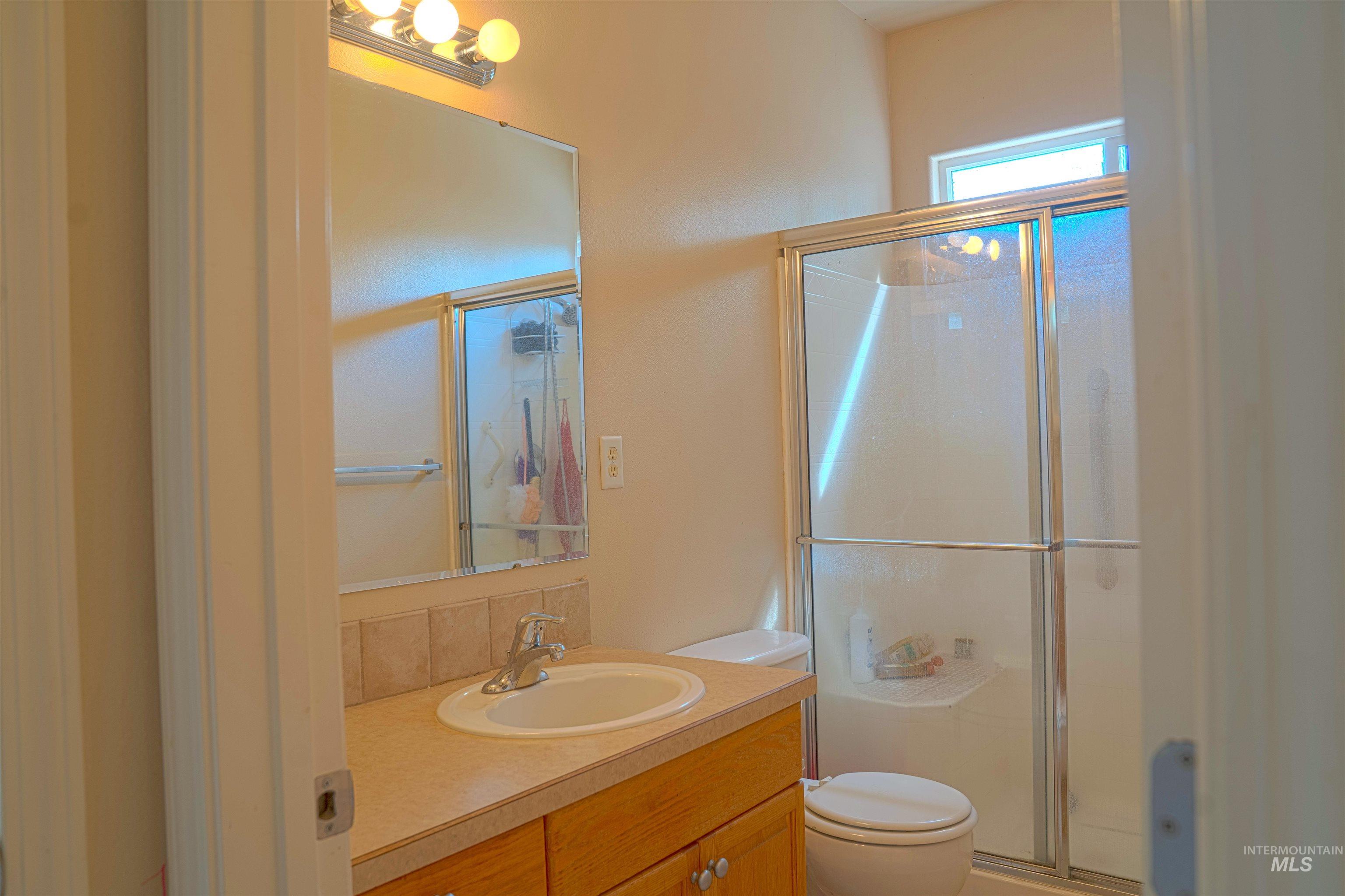 9401 W Granger Ct Property Photo 19
