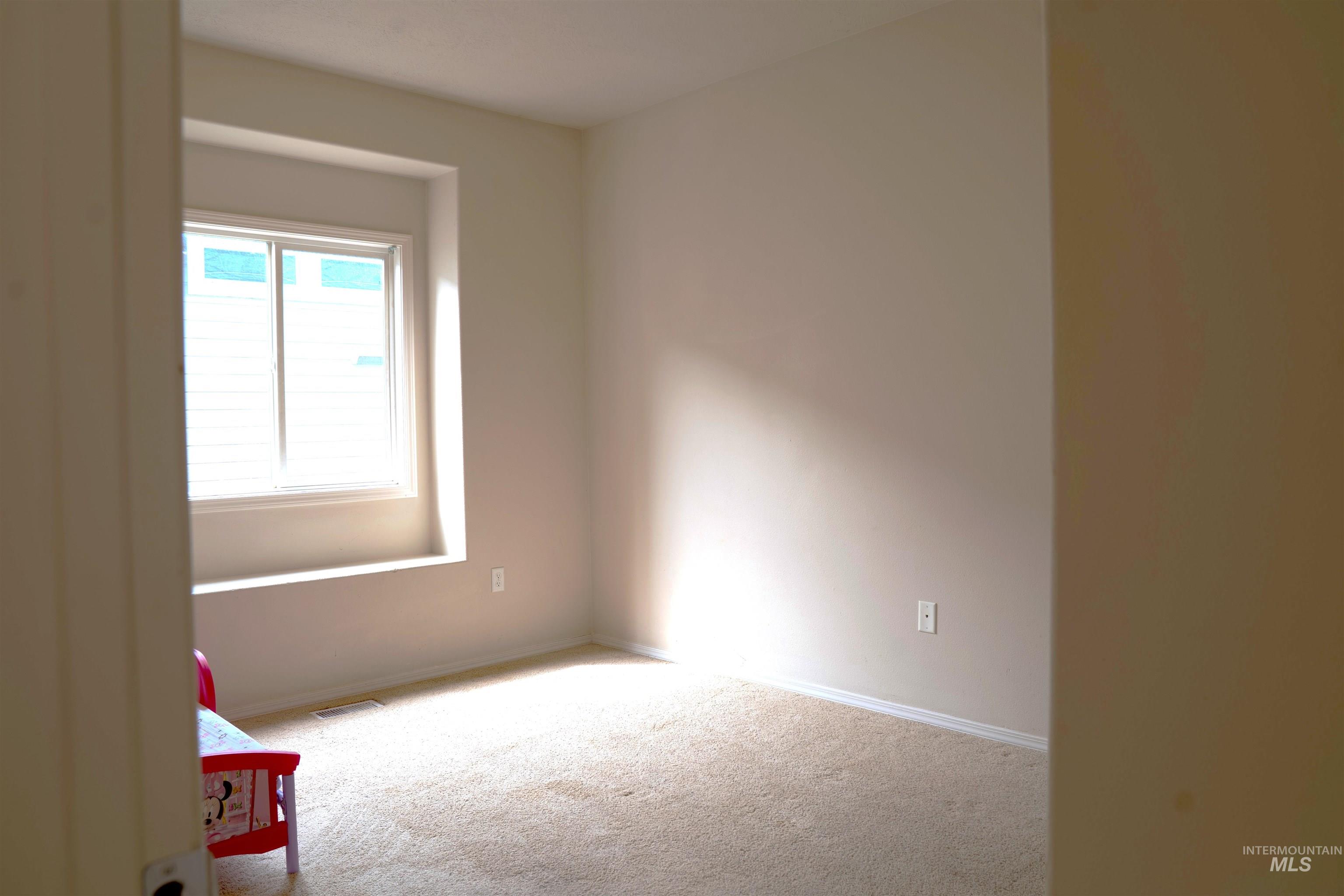 9401 W Granger Ct Property Photo 20