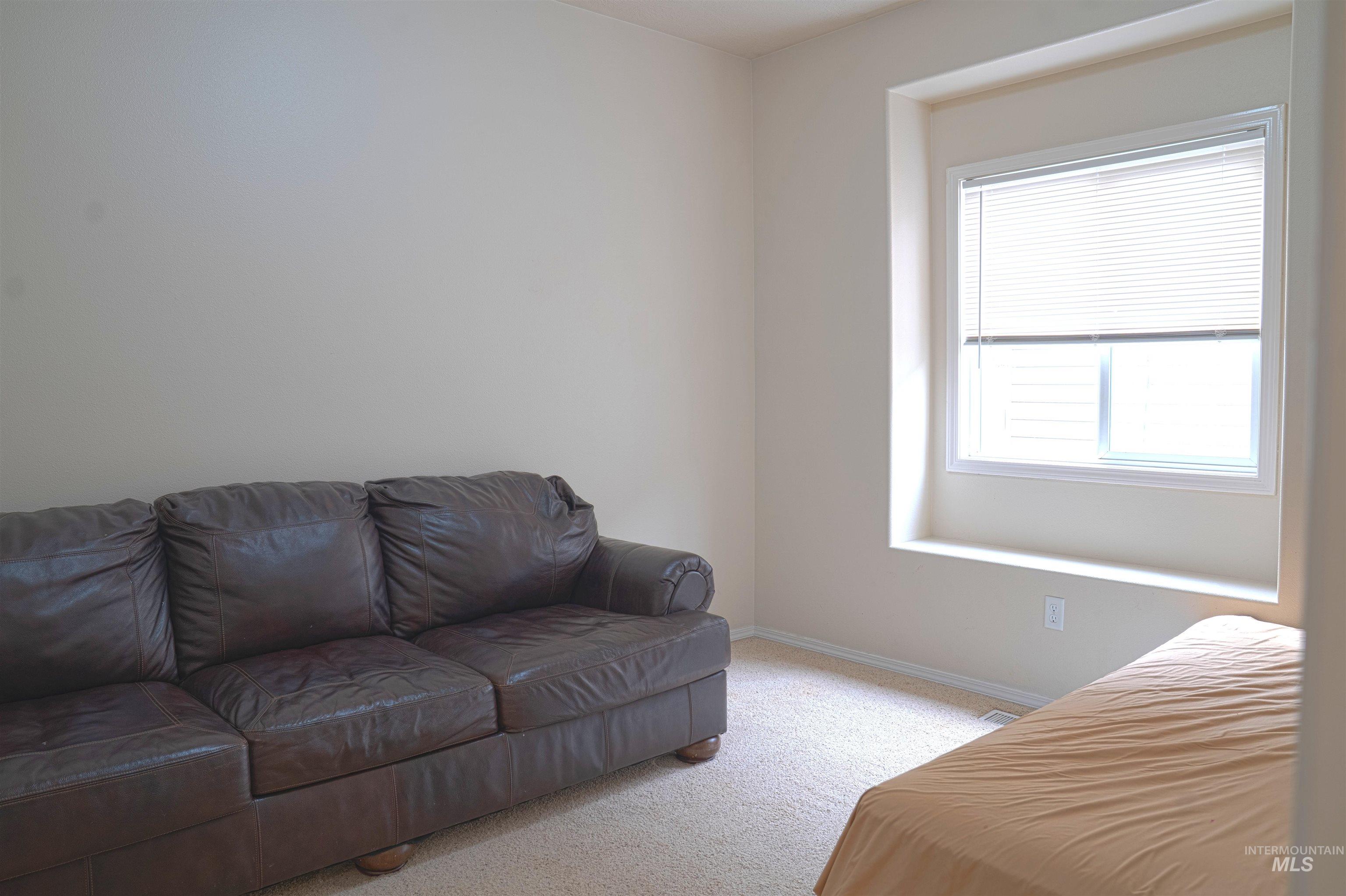 9401 W Granger Ct Property Photo 24
