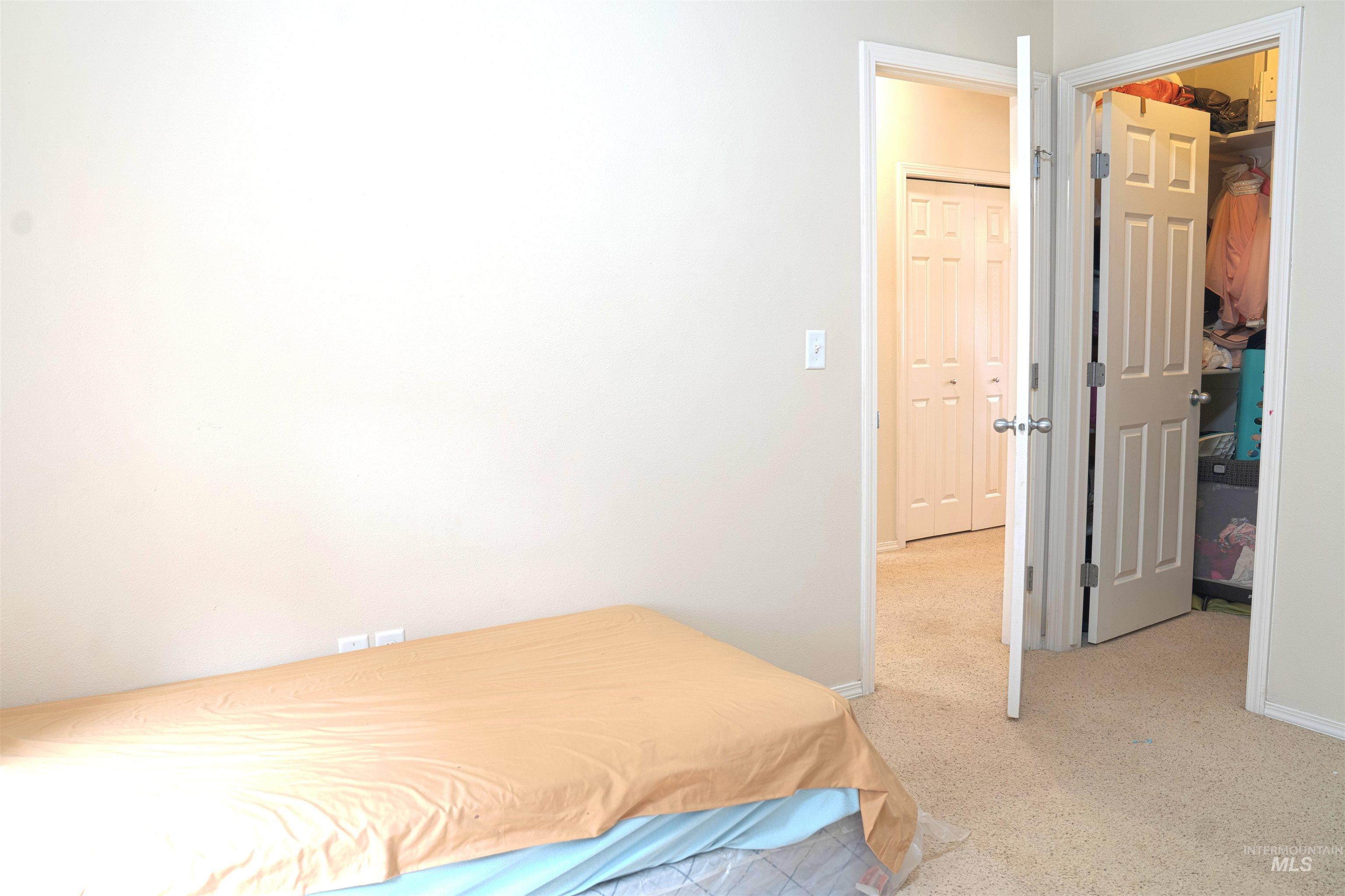 9401 W Granger Ct Property Photo 25