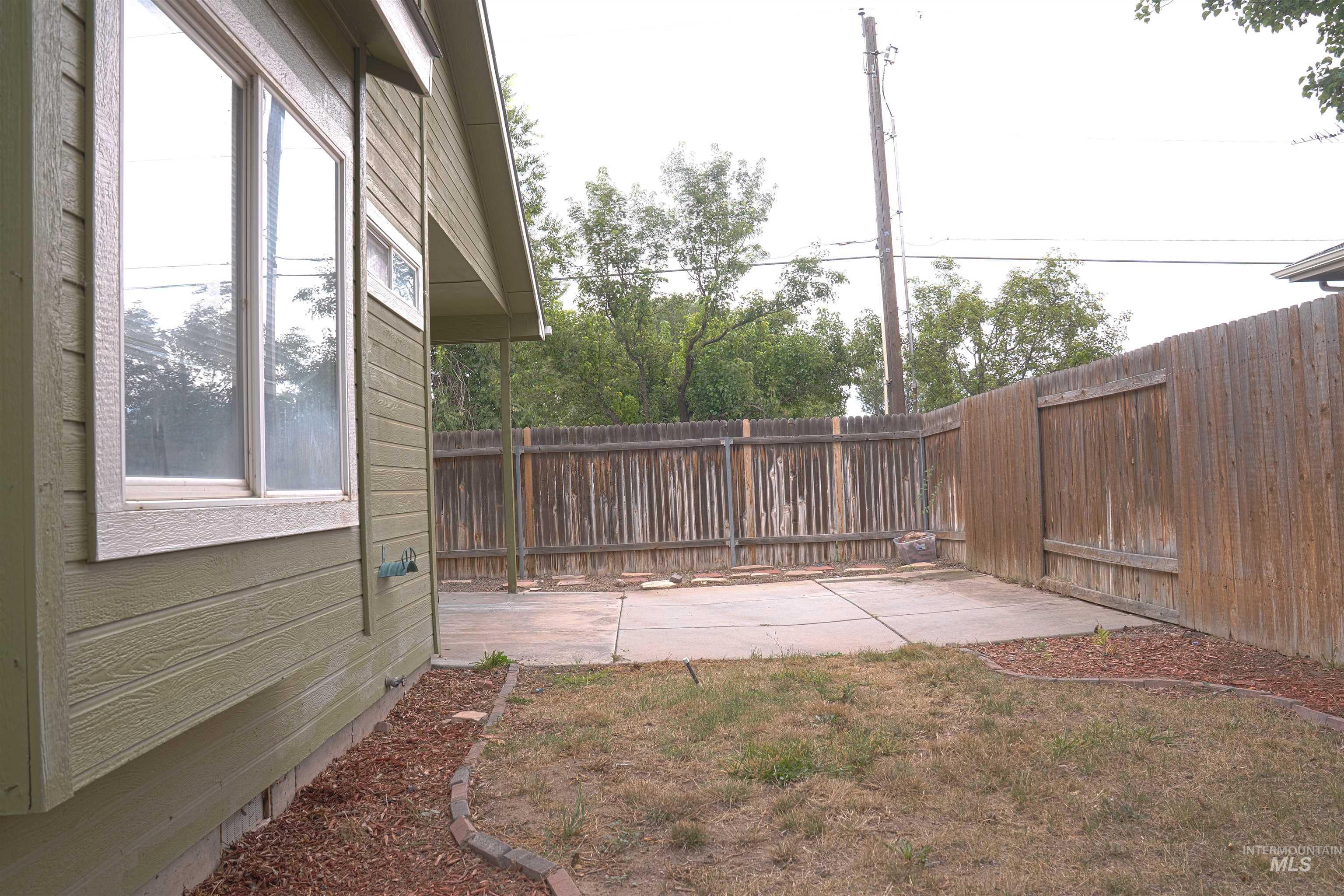 9401 W Granger Ct Property Photo 26