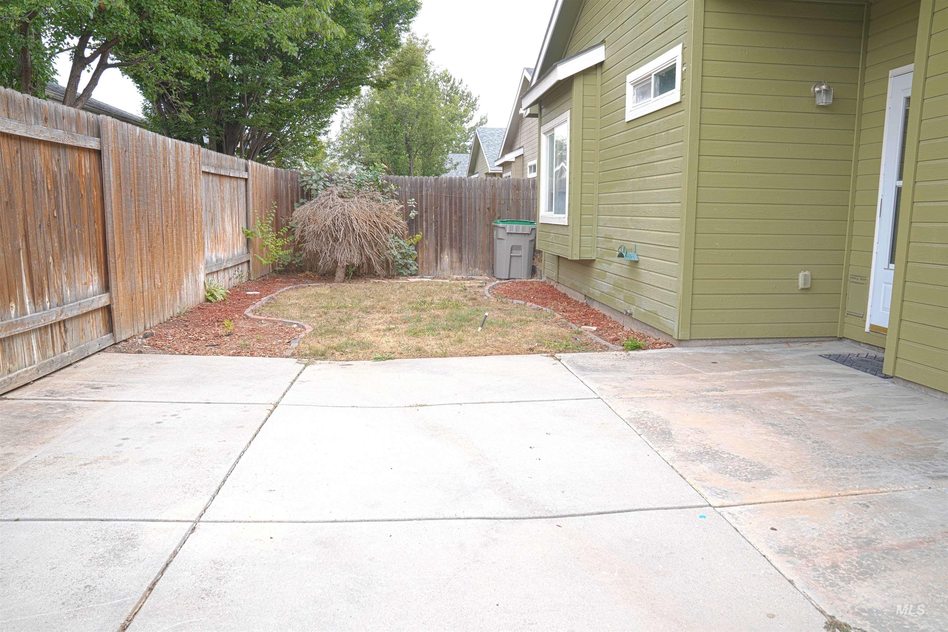 9401 W Granger Ct Property Photo 27