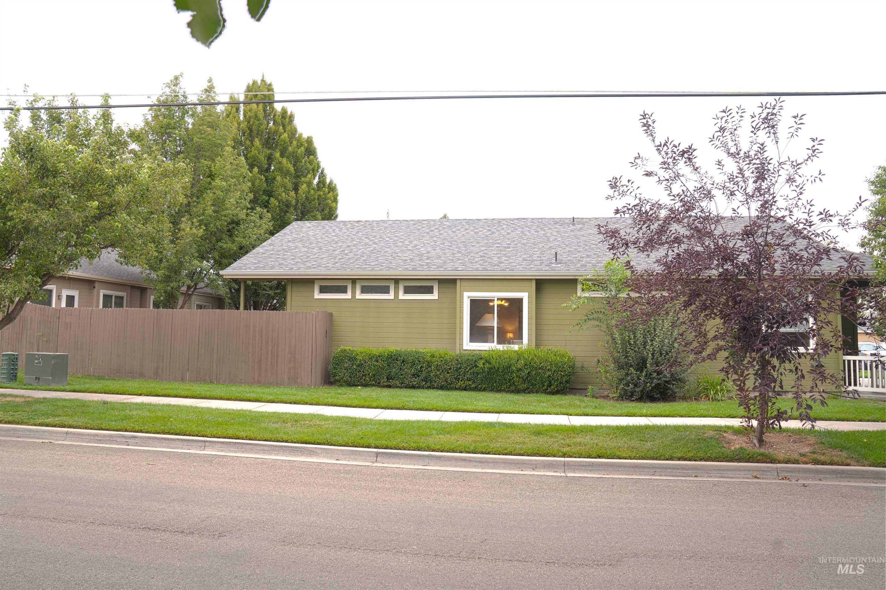 9401 W Granger Ct Property Photo 28