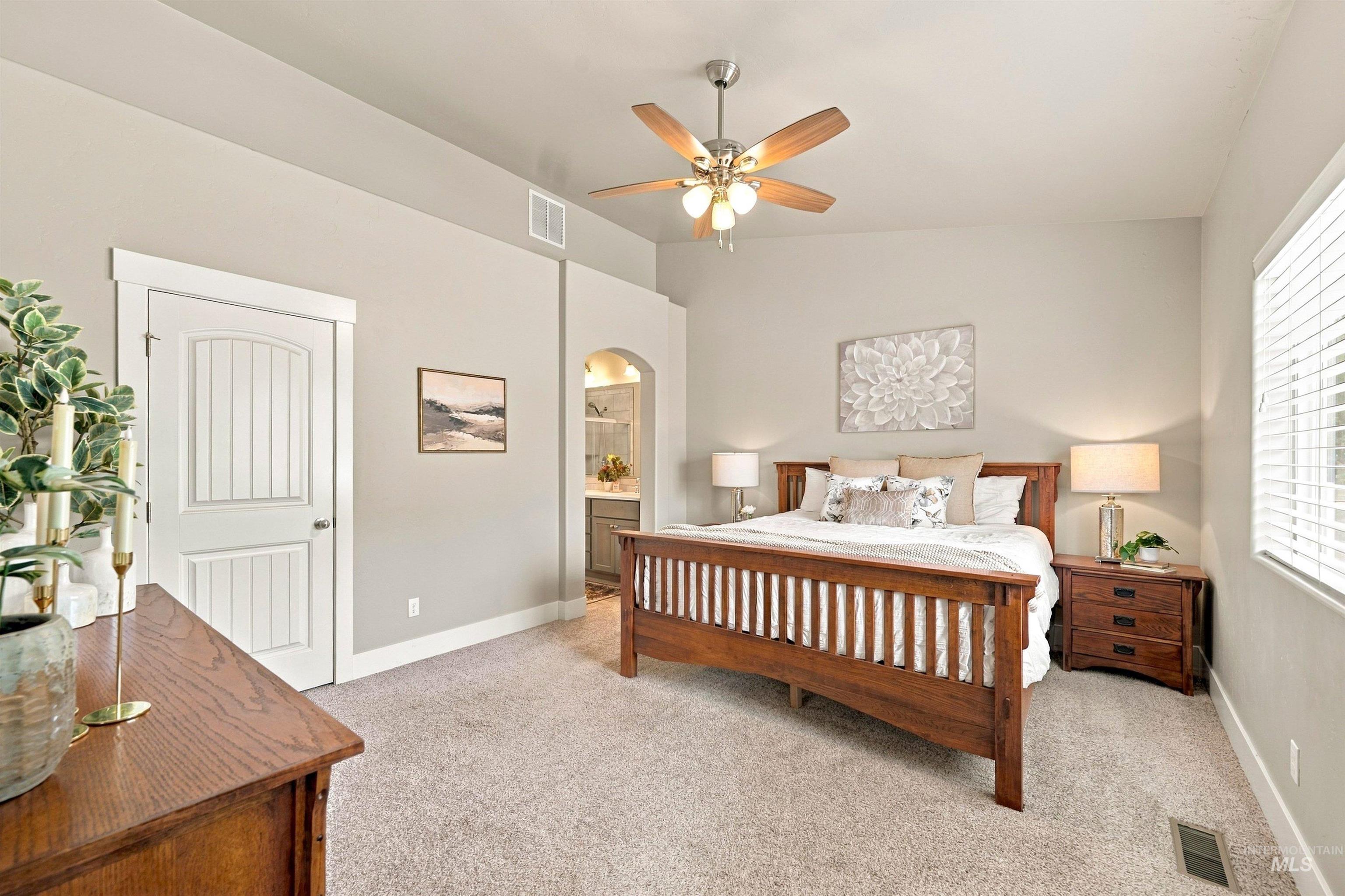 1656 Spring Creek Ave. Property Photo 4