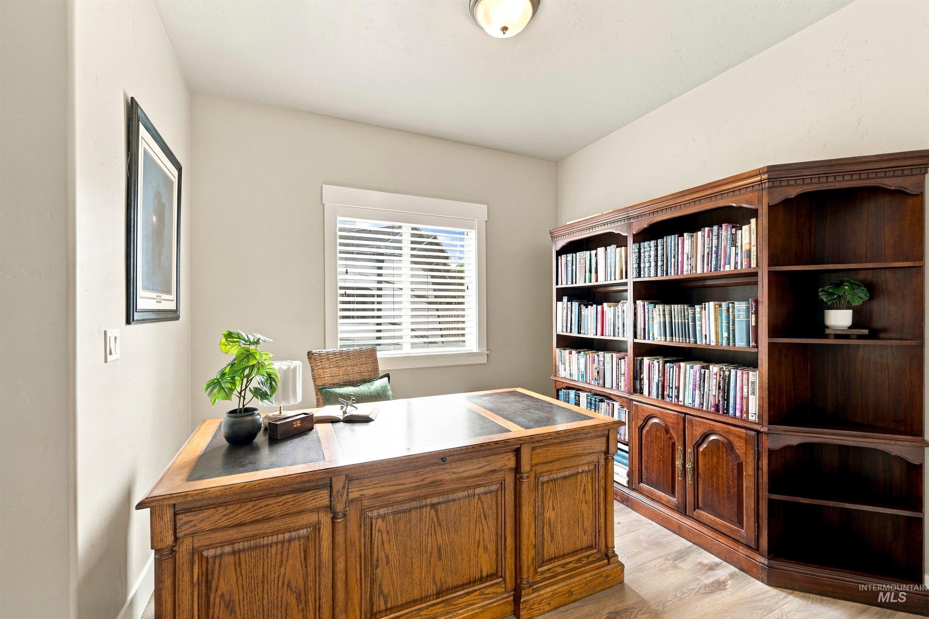 1656 Spring Creek Ave. Property Photo 14