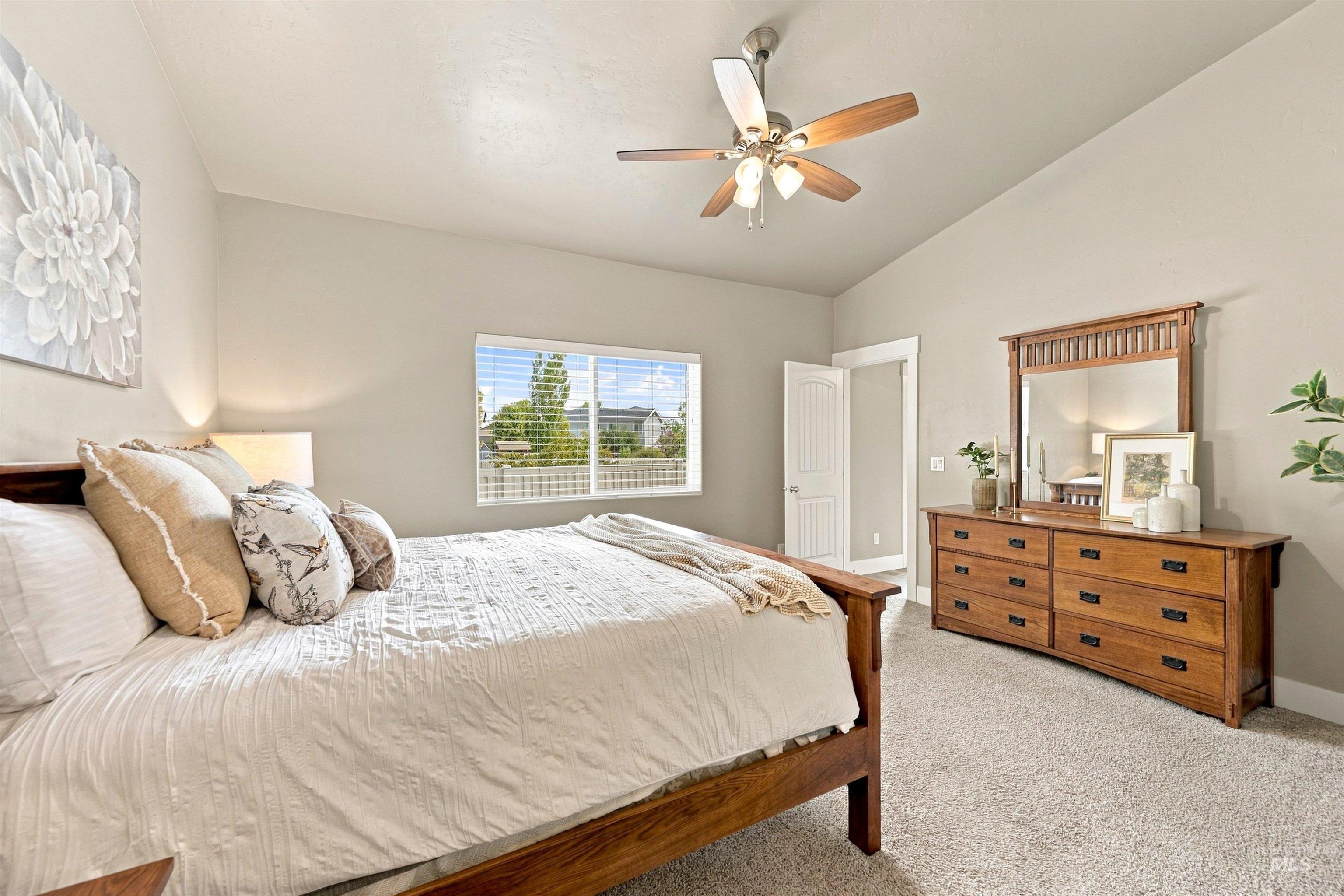 1656 Spring Creek Ave. Property Photo 17
