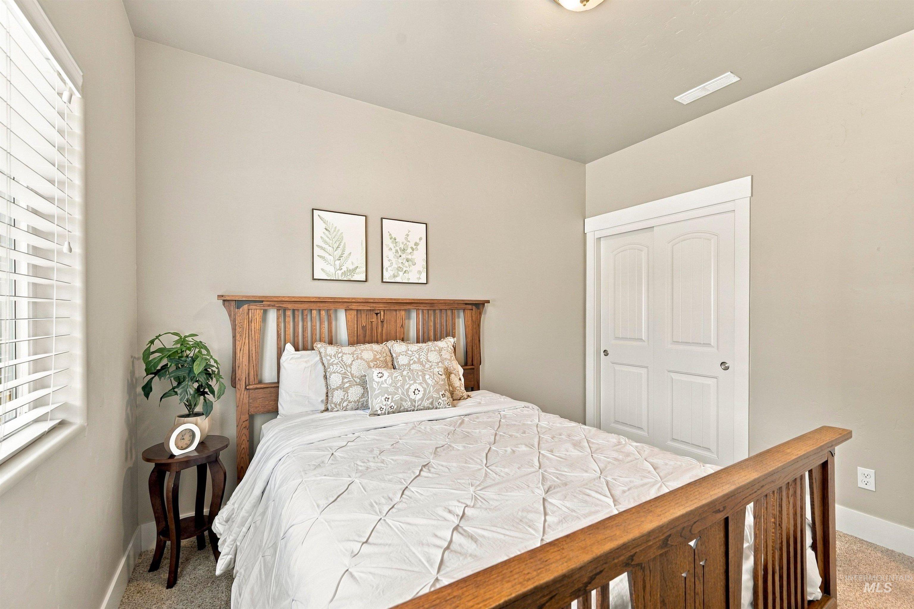1656 Spring Creek Ave. Property Photo 19