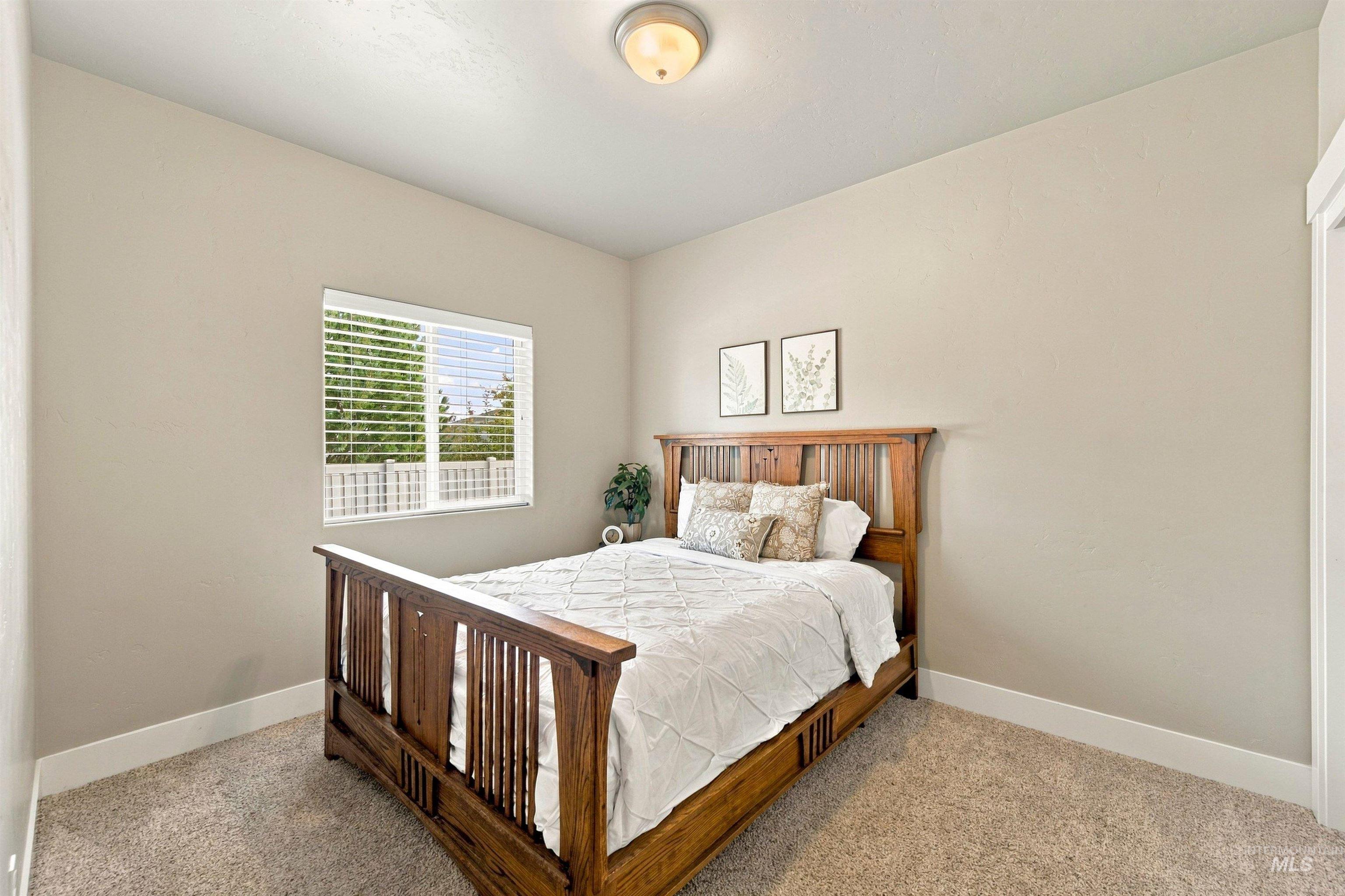 1656 Spring Creek Ave. Property Photo 20