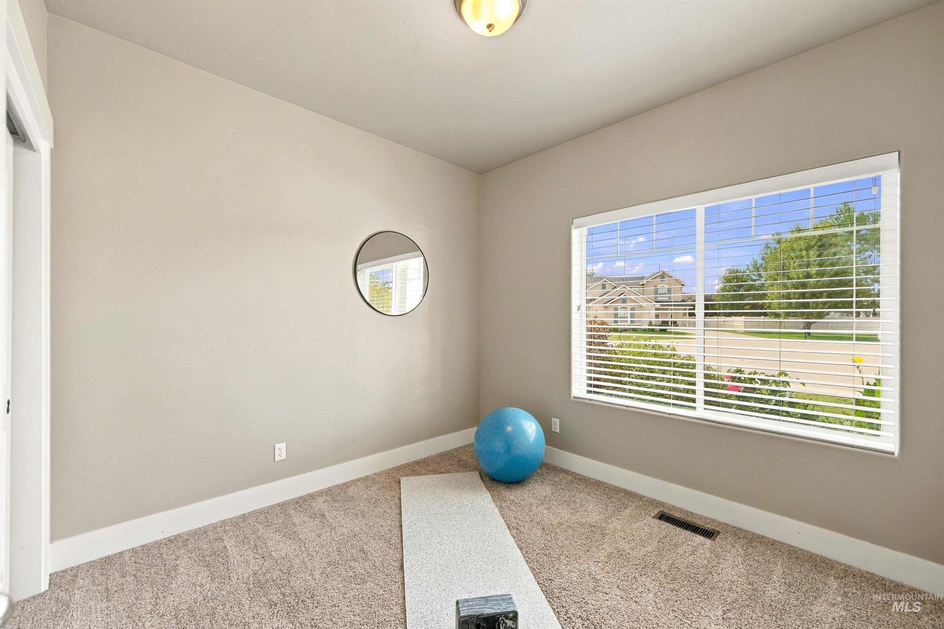 1656 Spring Creek Ave. Property Photo 23
